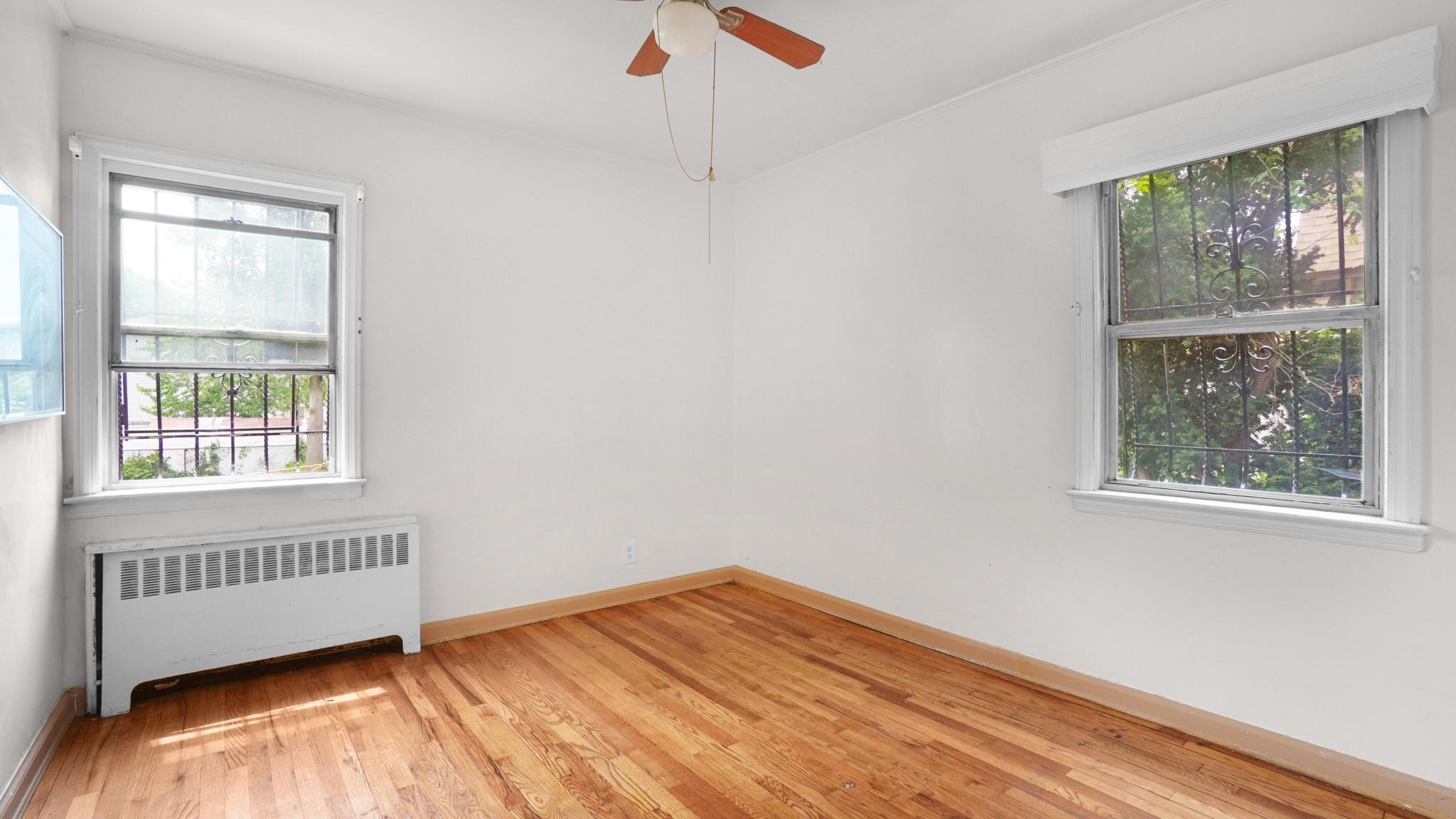 89-48 196th Street, Jamaica, NY 11423