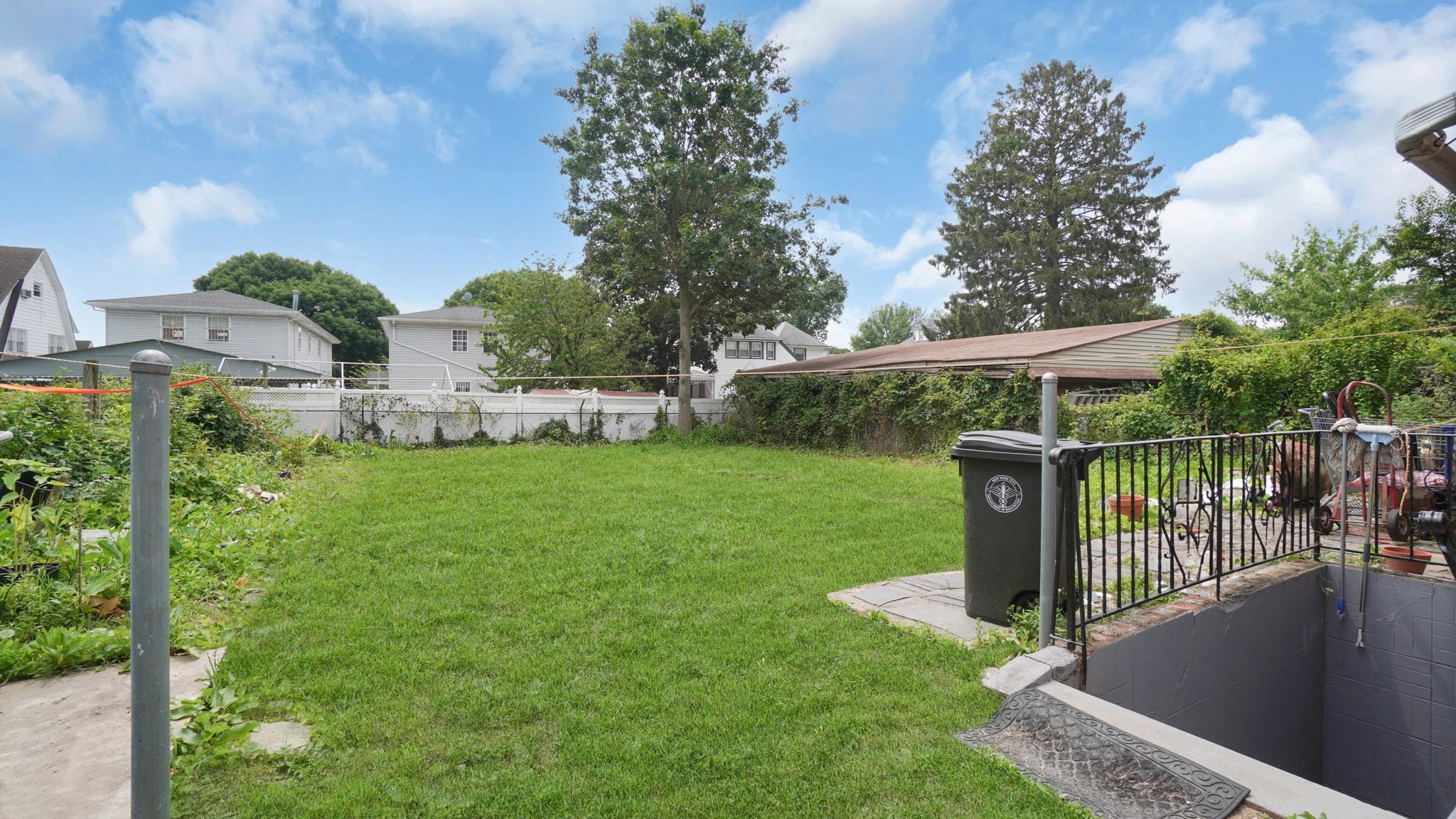 89-48 196th Street, Jamaica, NY 11423