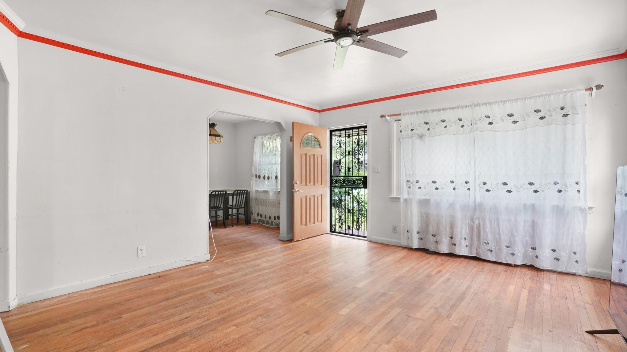 89-48 196th Street, Jamaica, NY 11423