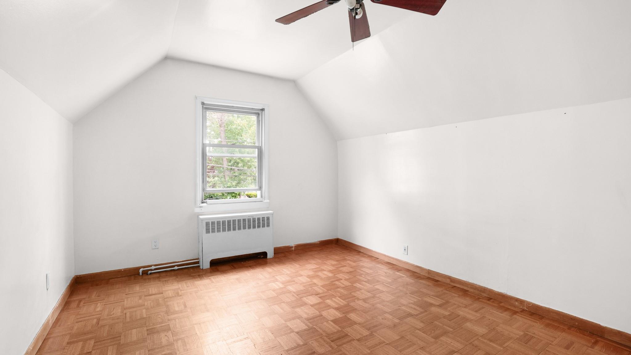 89-48 196th Street, Jamaica, NY 11423