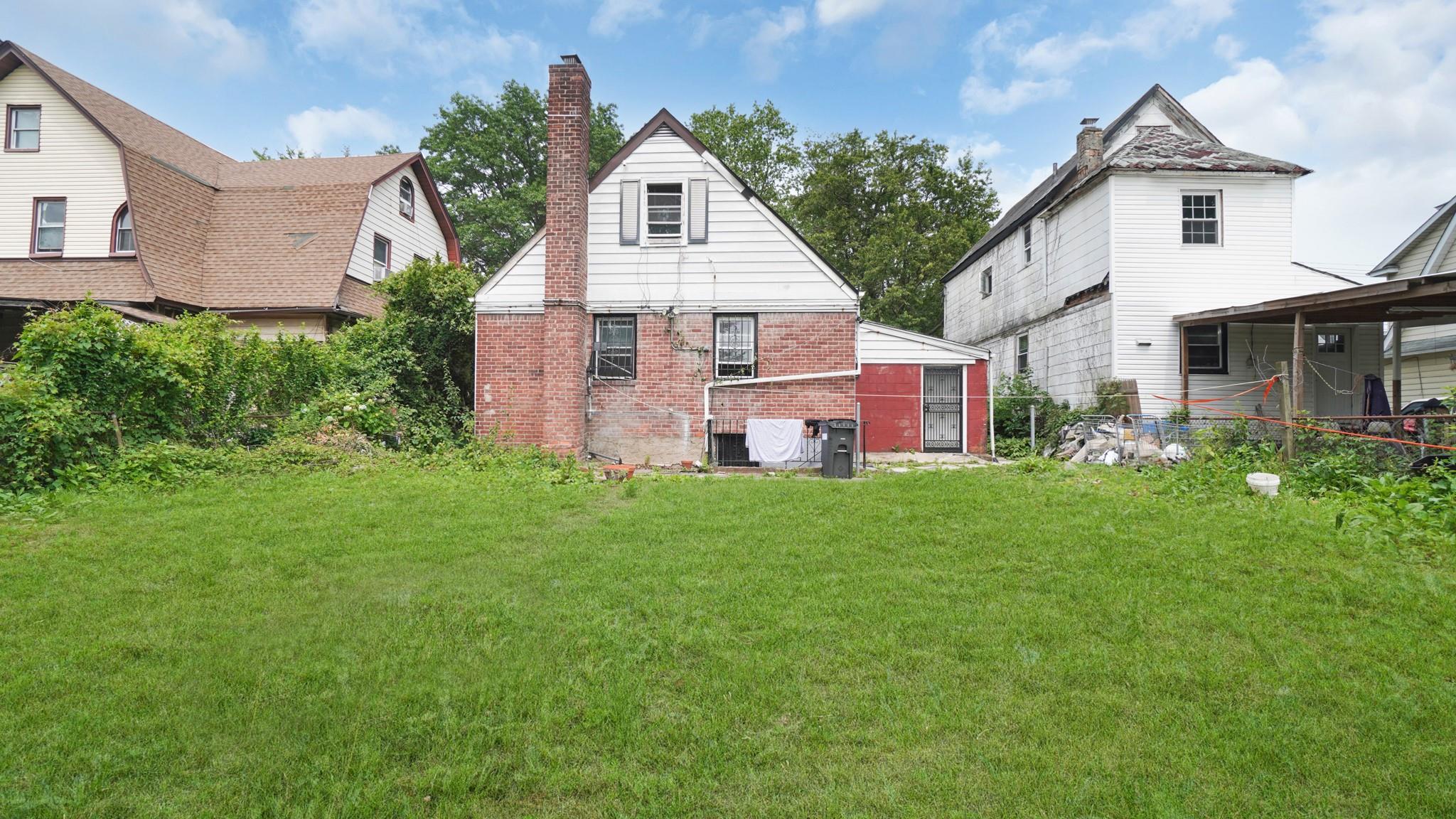 89-48 196th Street, Jamaica, NY 11423