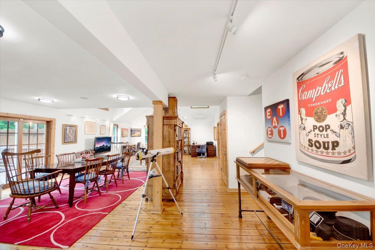 161 Goldens Bridge Road, Katonah, NY 10536