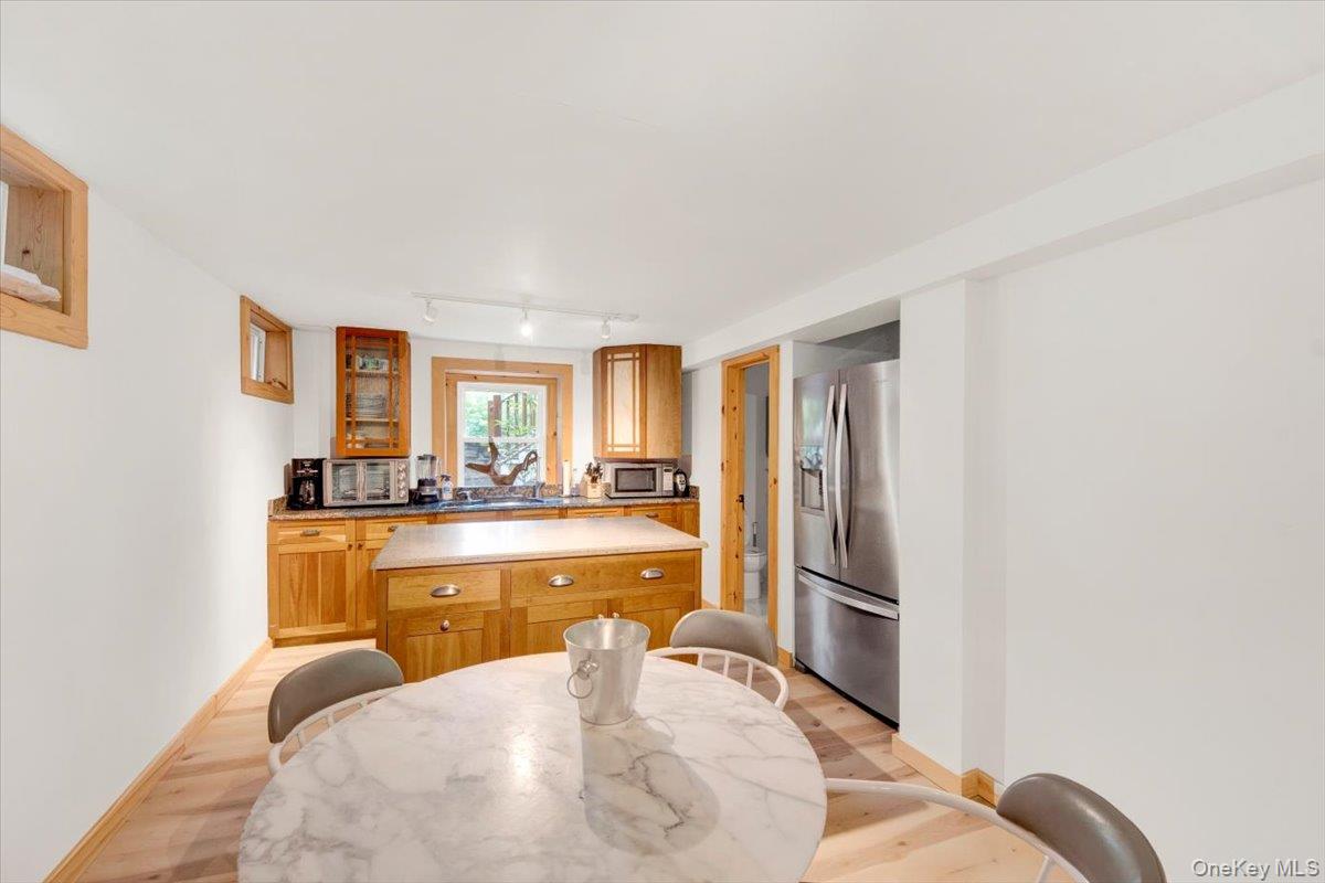 161 Goldens Bridge Road, Katonah, NY 10536