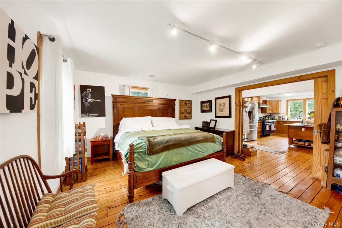 161 Goldens Bridge Road, Katonah, NY 10536