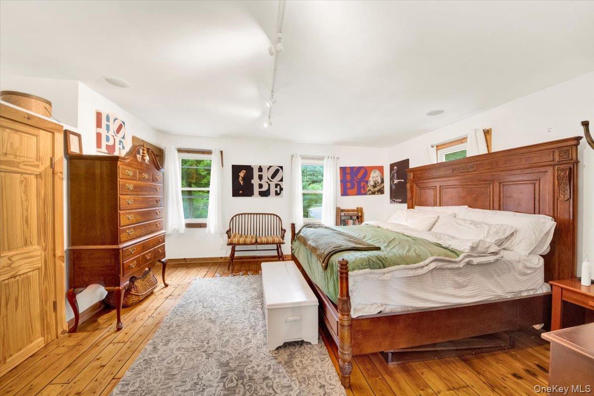 161 Goldens Bridge Road, Katonah, NY 10536