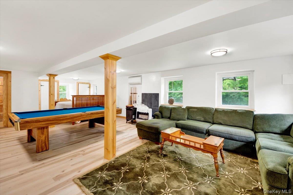 161 Goldens Bridge Road, Katonah, NY 10536