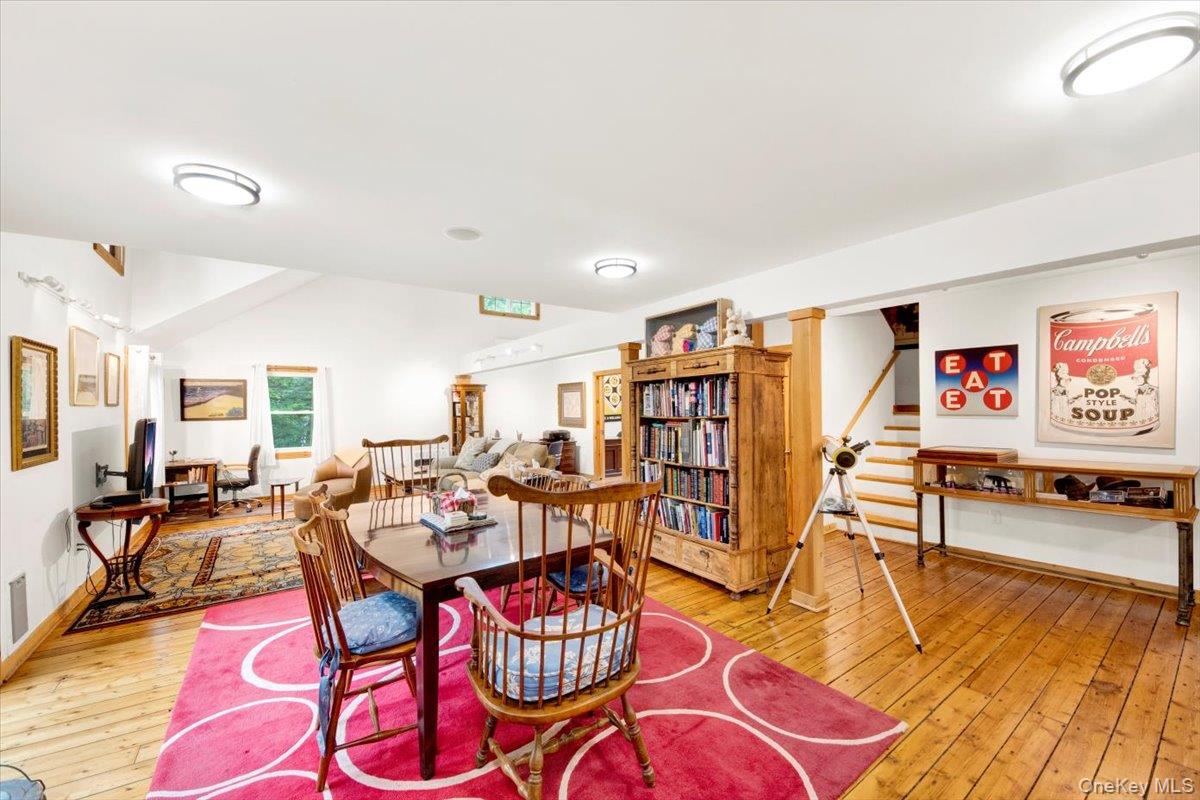 161 Goldens Bridge Road, Katonah, NY 10536