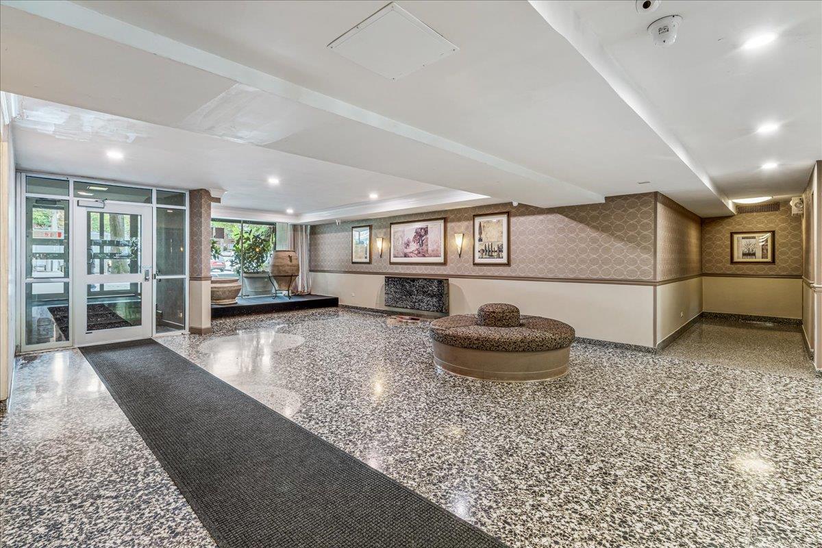 211-40 18TH Avenue # 1J, Bayside, NY 11360