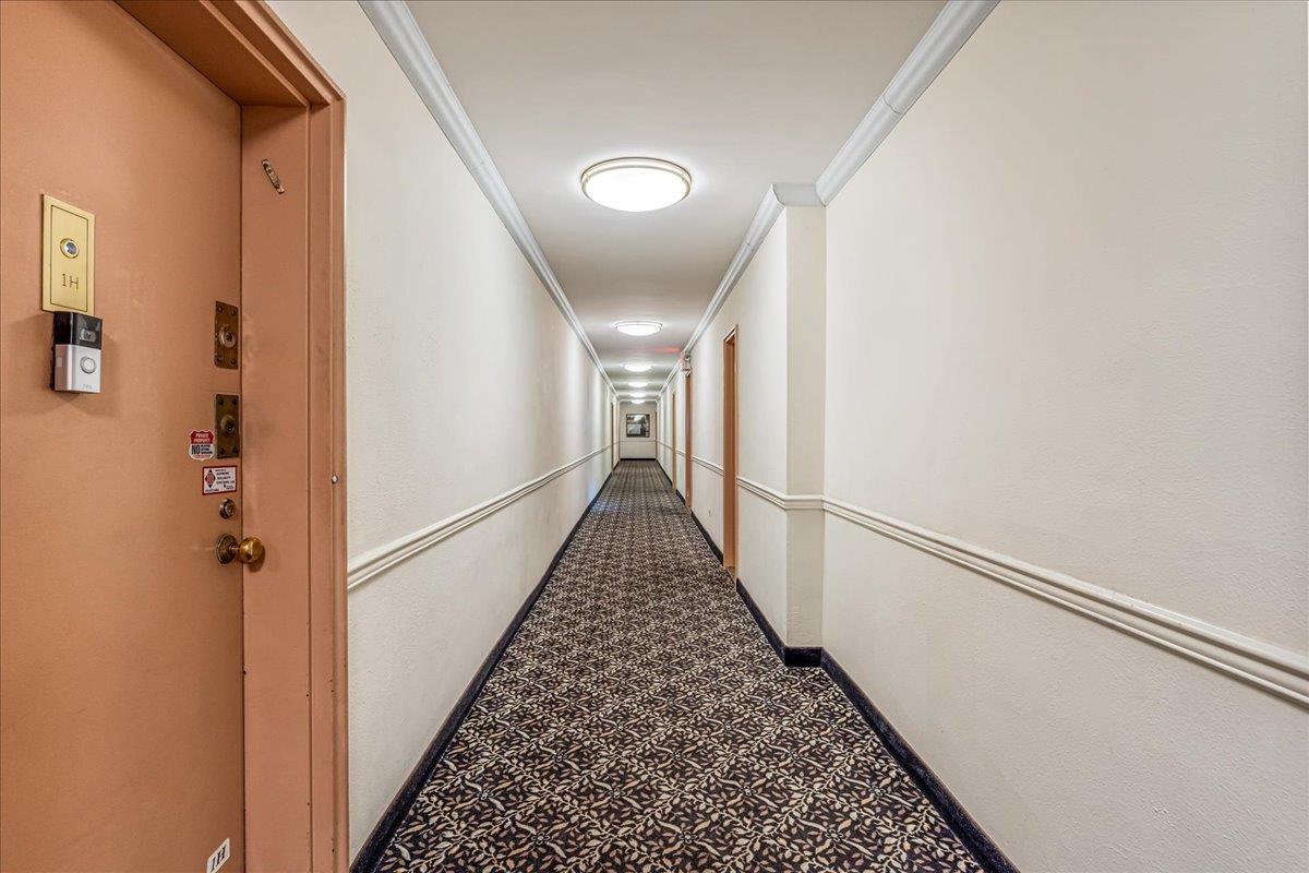 211-40 18TH Avenue # 1J, Bayside, NY 11360