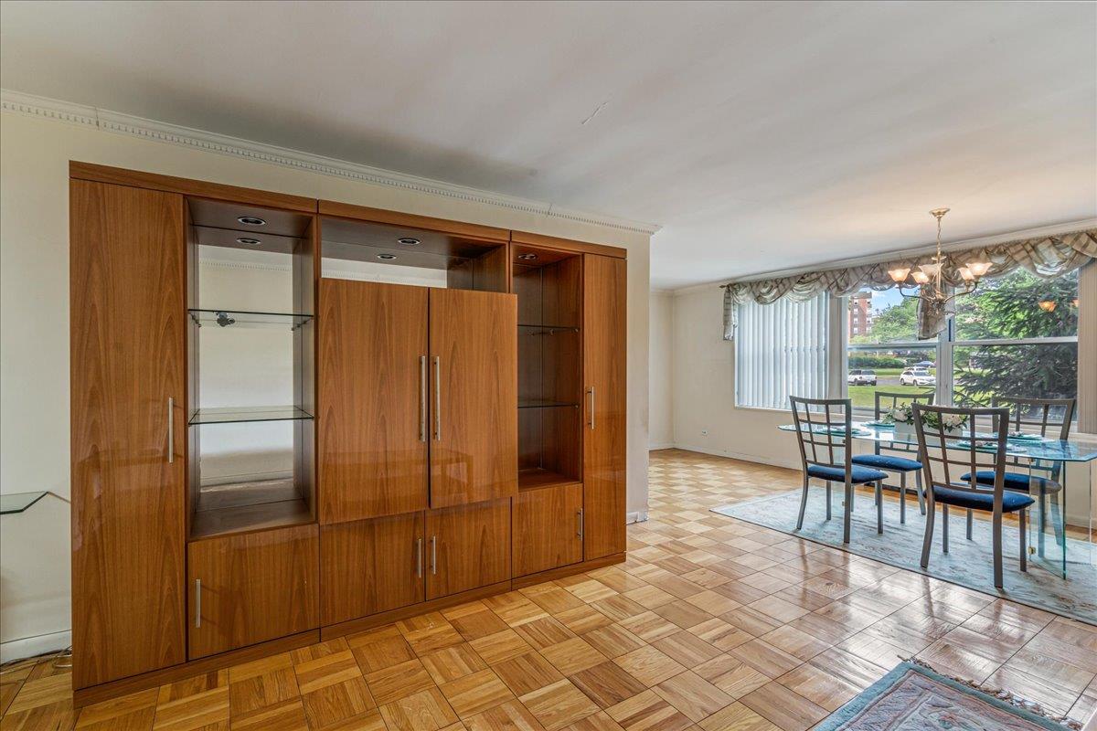 211-40 18TH Avenue # 1J, Bayside, NY 11360