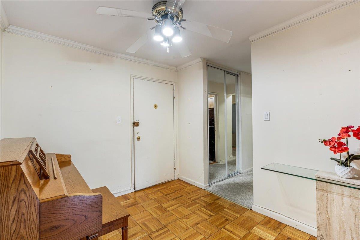 211-40 18TH Avenue # 1J, Bayside, NY 11360