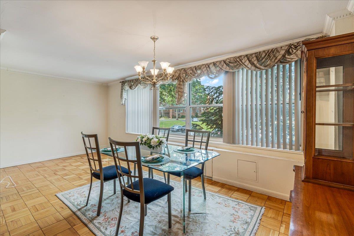 211-40 18TH Avenue # 1J, Bayside, NY 11360