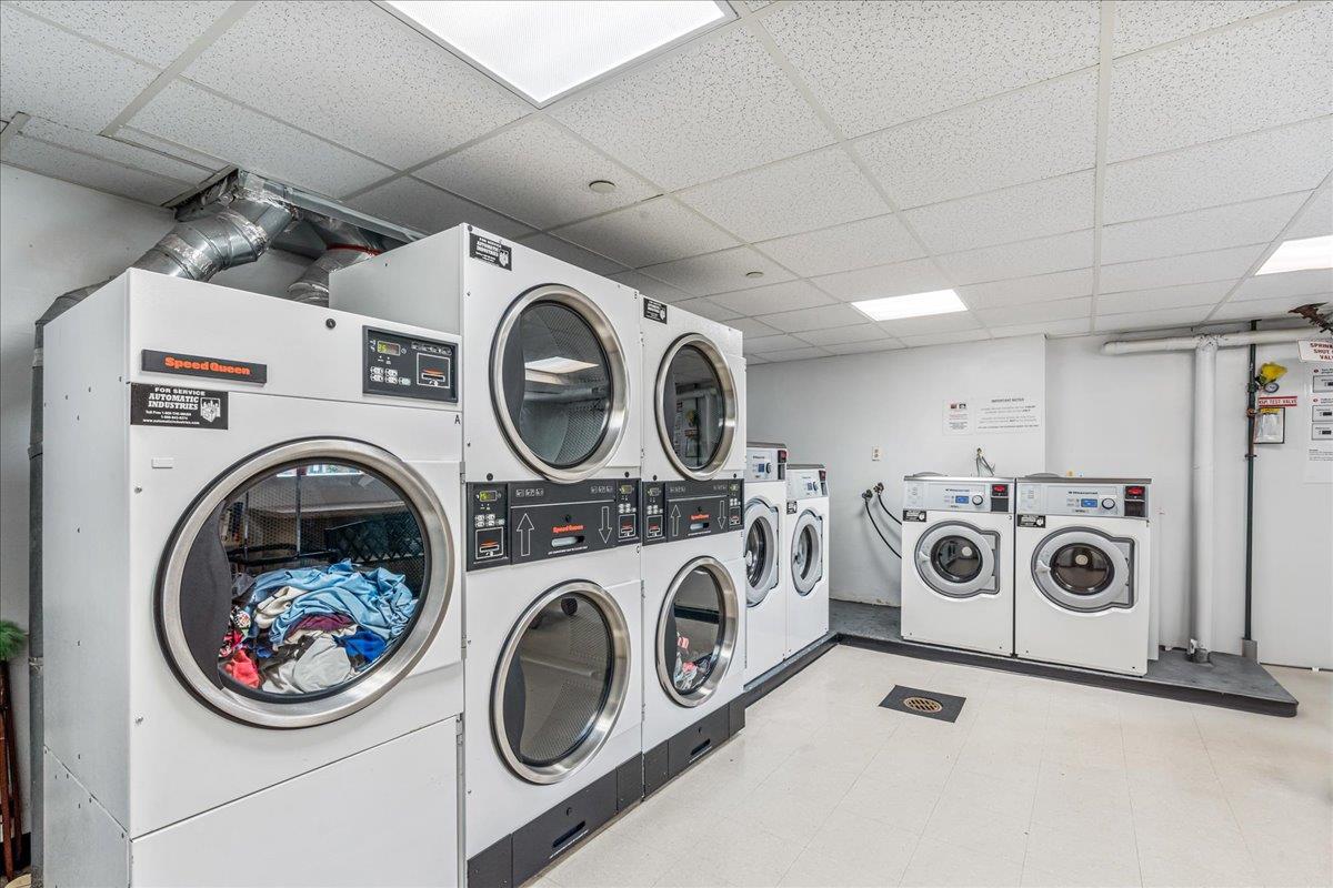 211-40 18TH Avenue # 1J, Bayside, NY 11360