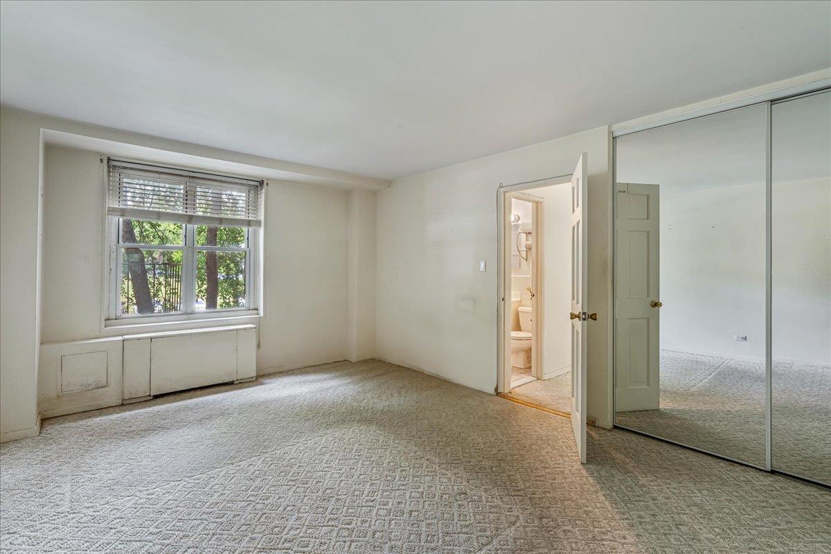 211-40 18TH Avenue # 1J, Bayside, NY 11360