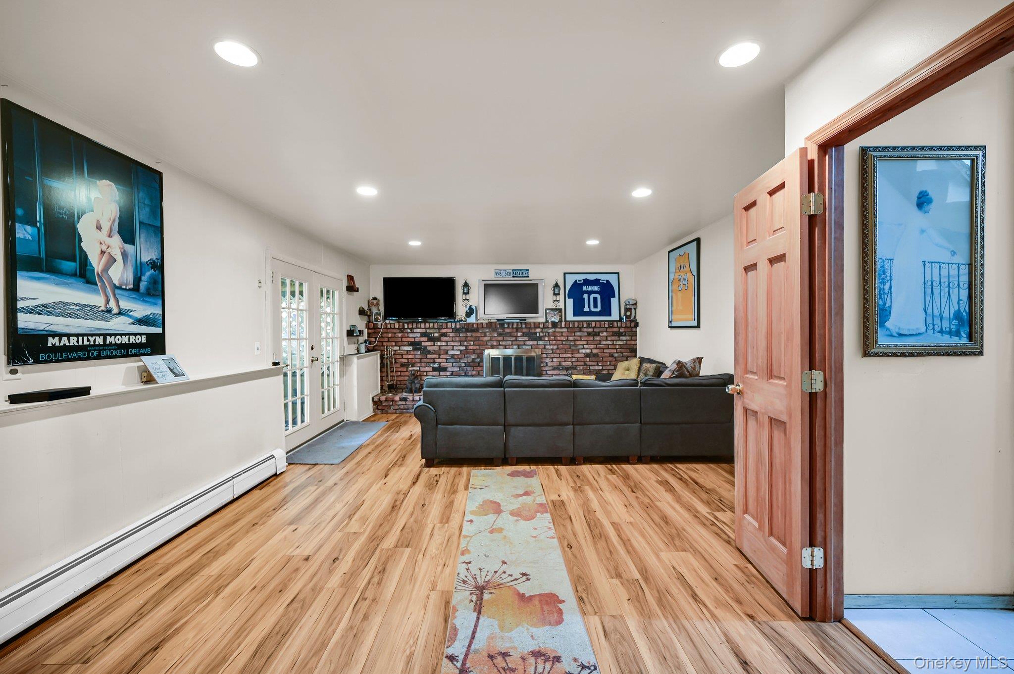 10 Catawba Drive, West Nyack, NY 10994