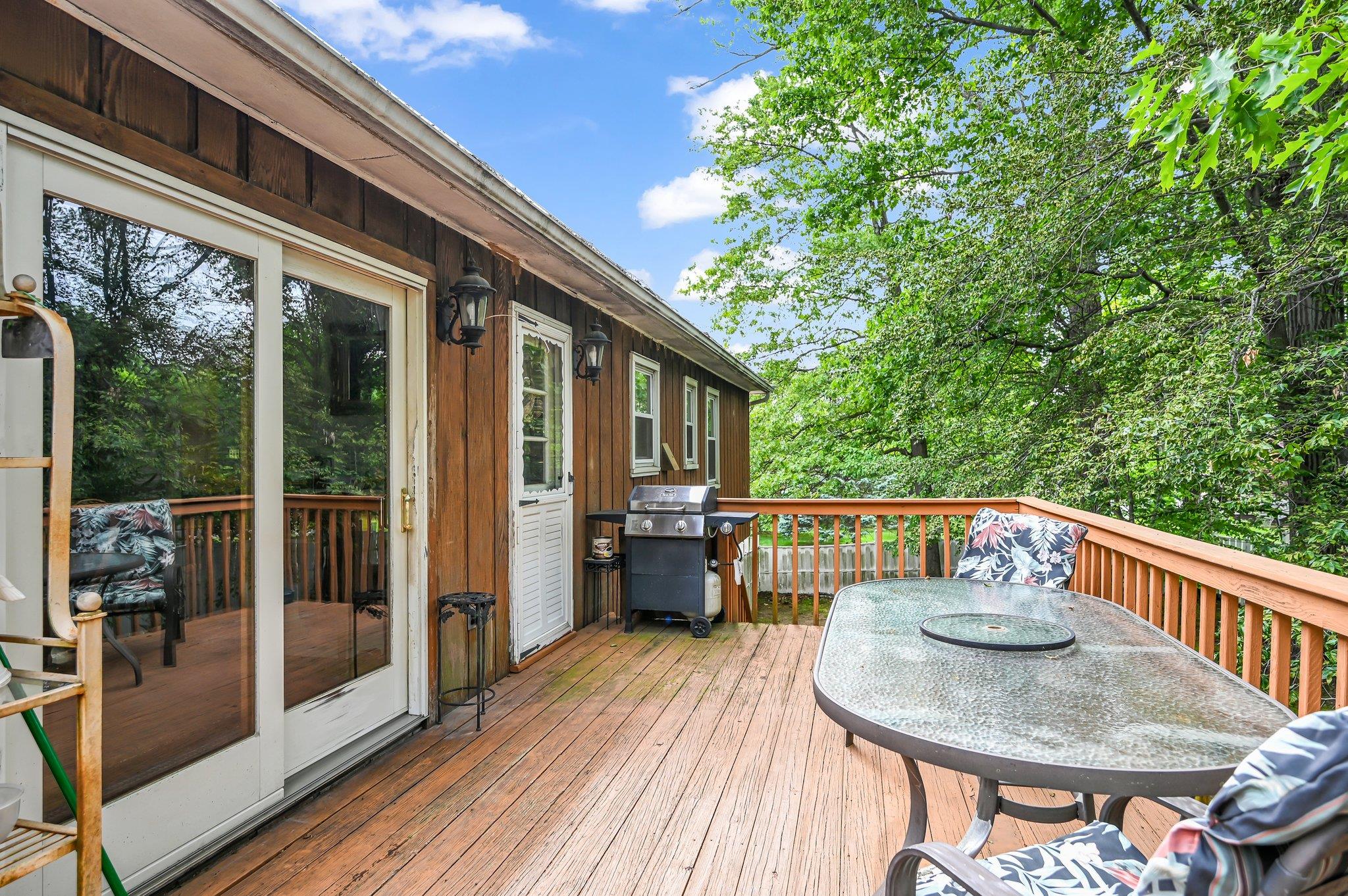 10 Catawba Drive, West Nyack, NY 10994