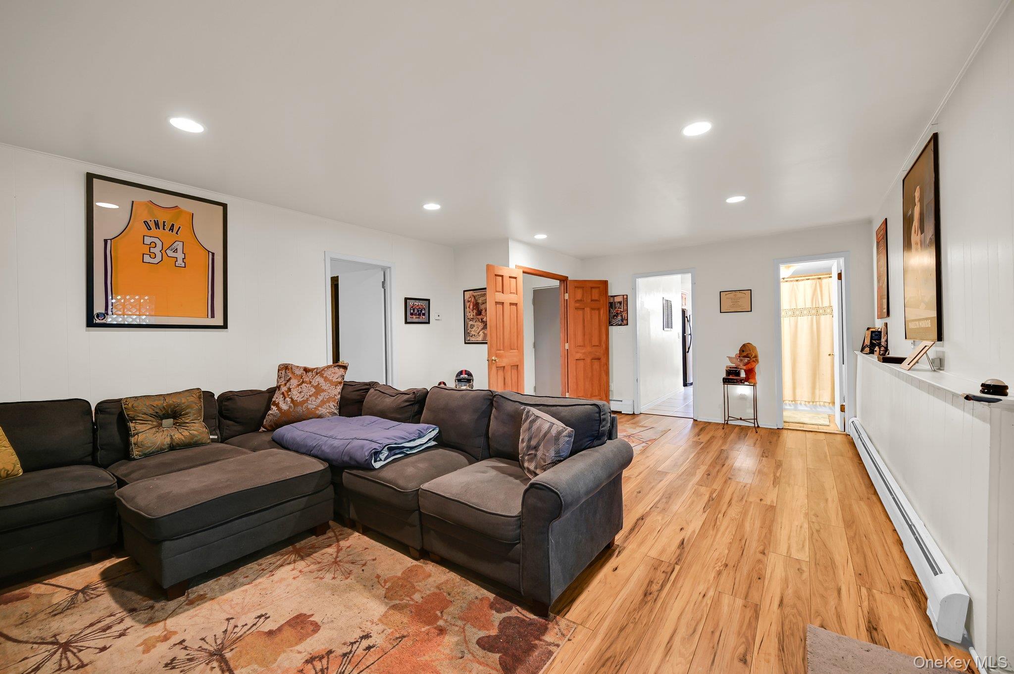 10 Catawba Drive, West Nyack, NY 10994