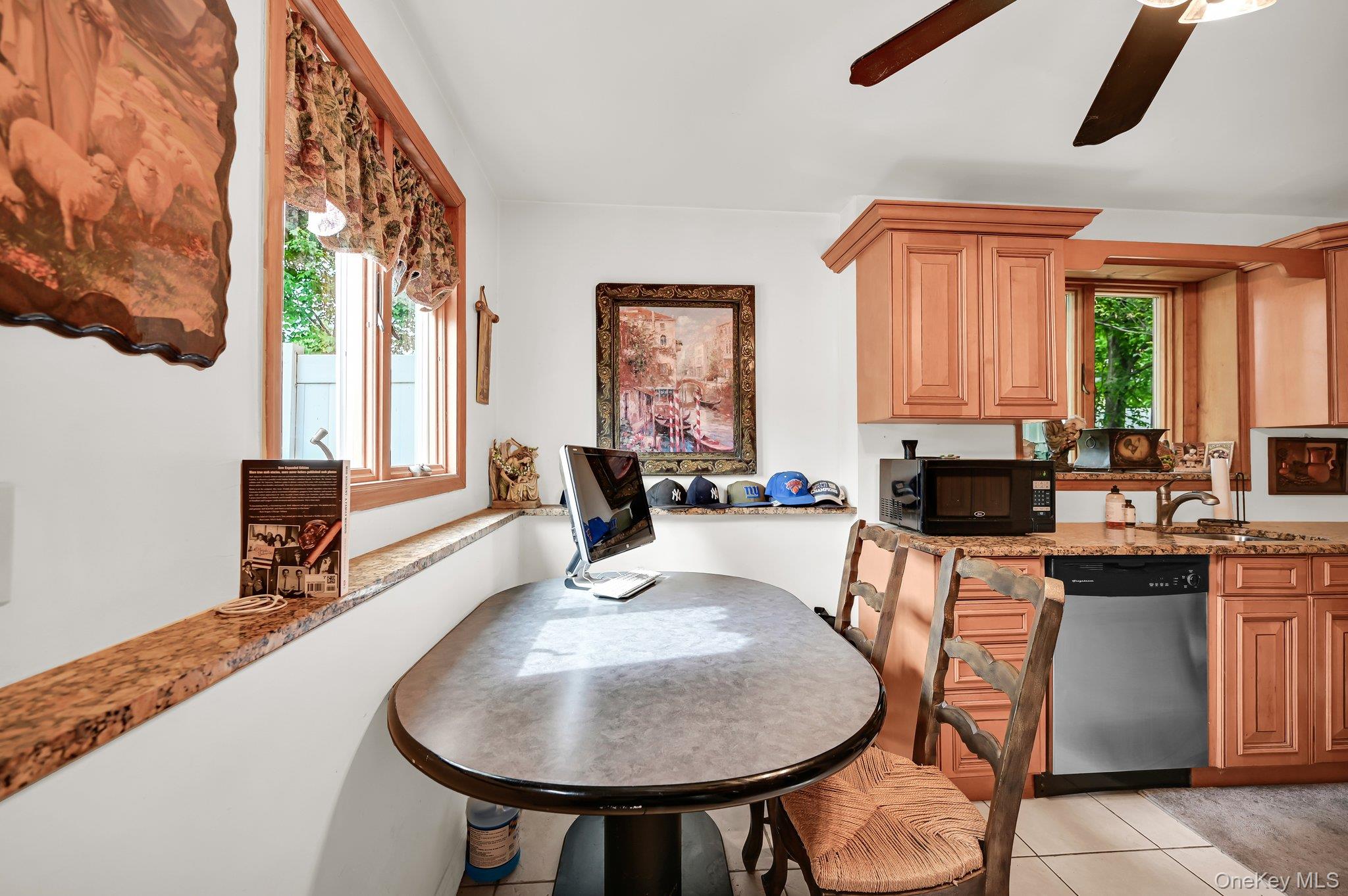 10 Catawba Drive, West Nyack, NY 10994