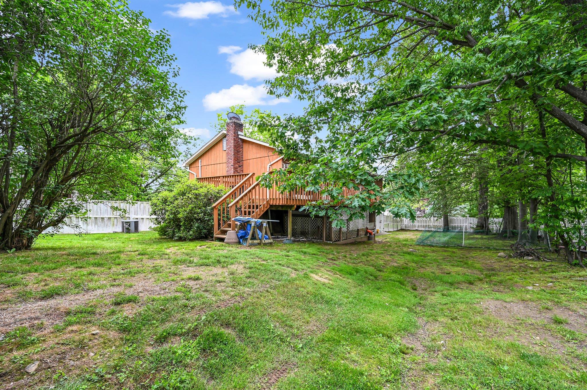 10 Catawba Drive, West Nyack, NY 10994