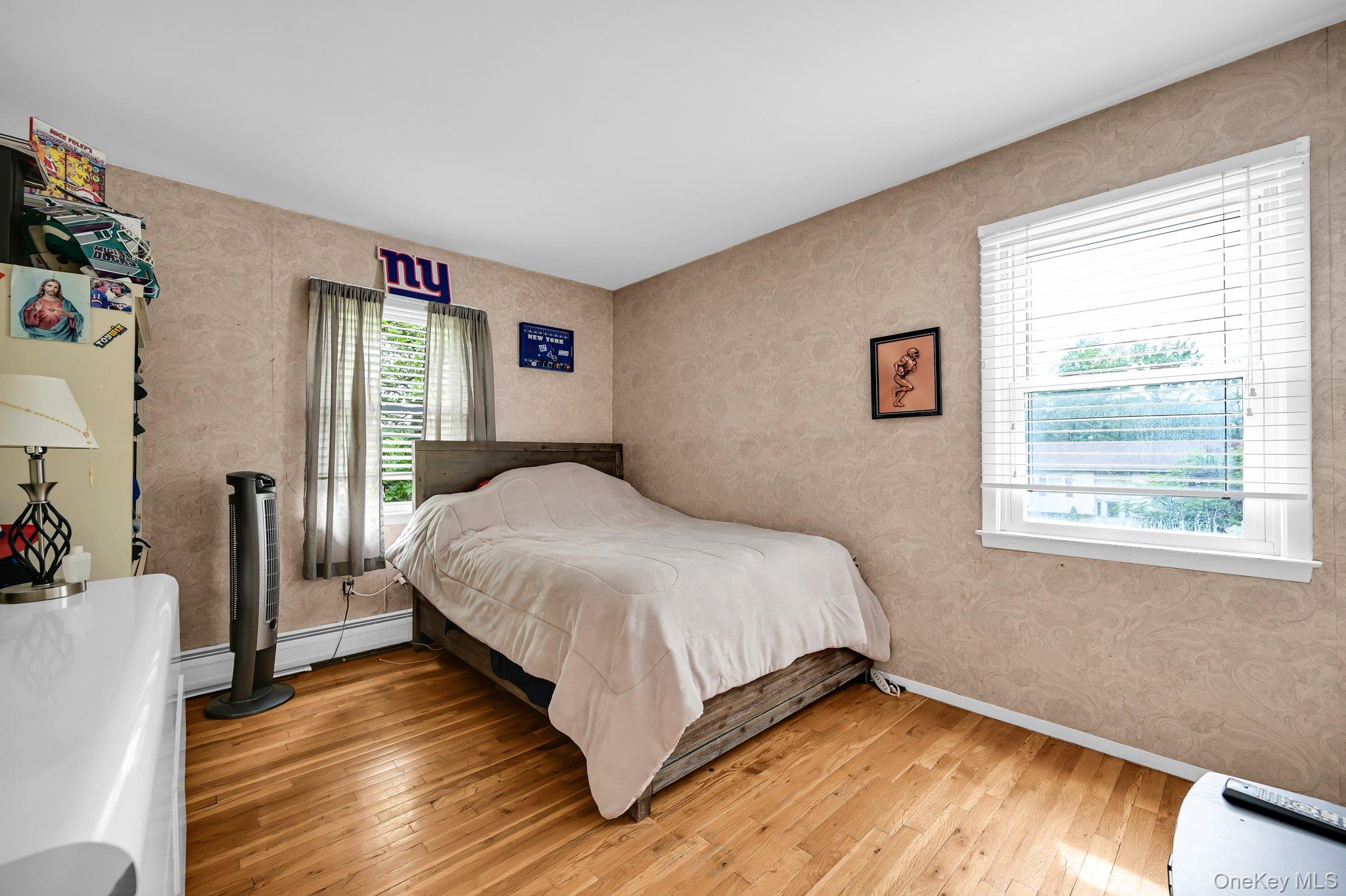 10 Catawba Drive, West Nyack, NY 10994