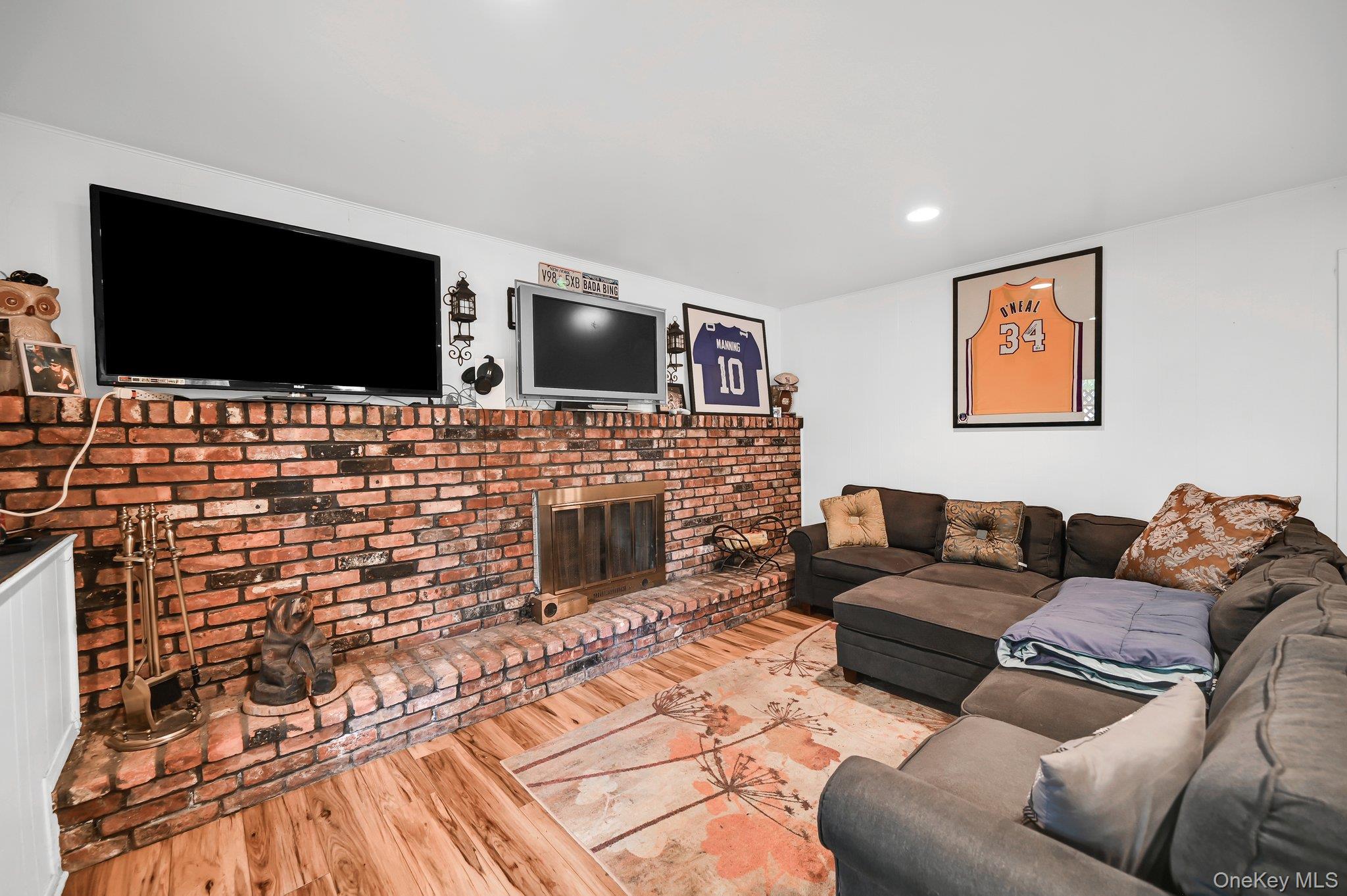 10 Catawba Drive, West Nyack, NY 10994