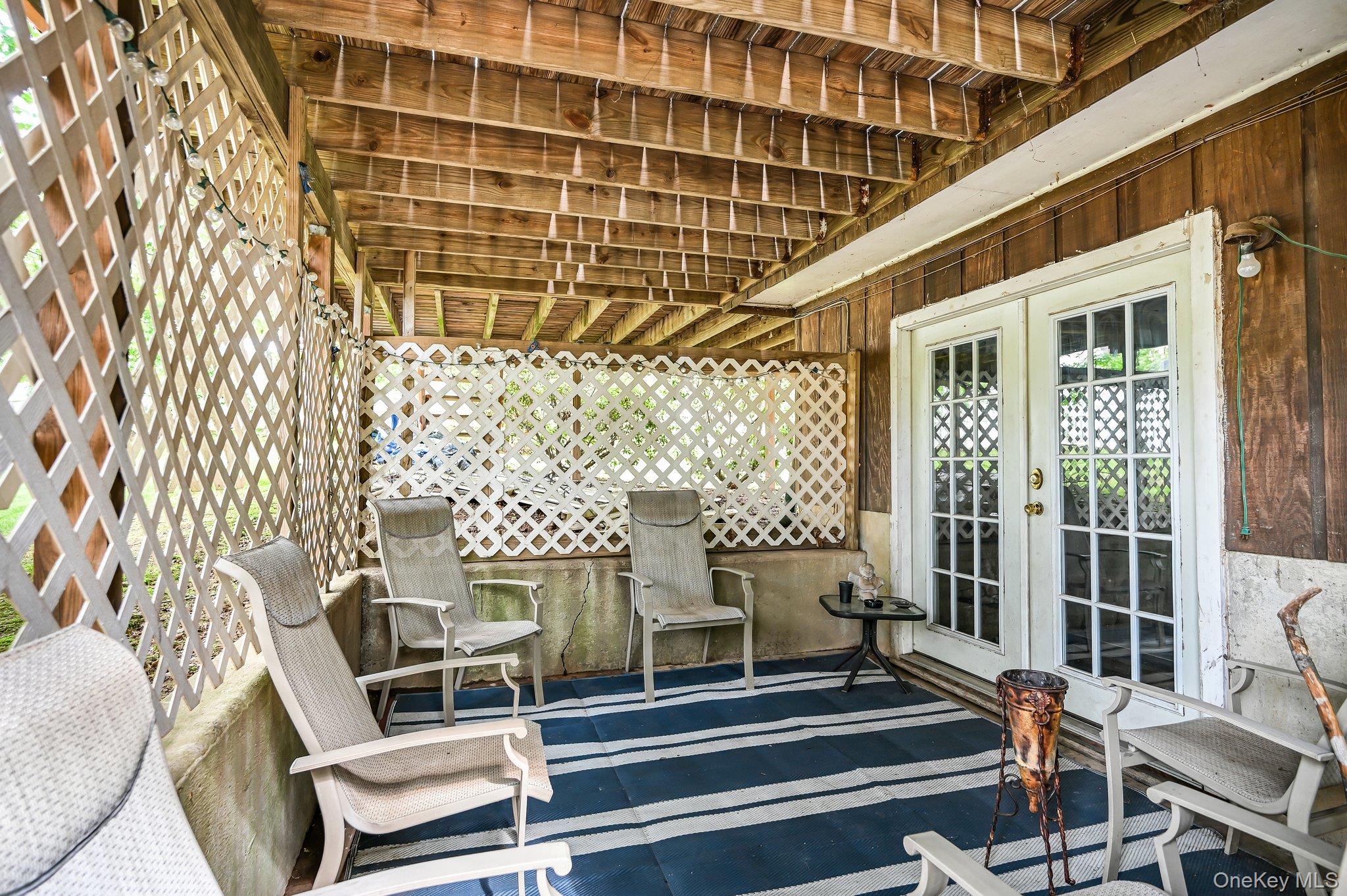 10 Catawba Drive, West Nyack, NY 10994