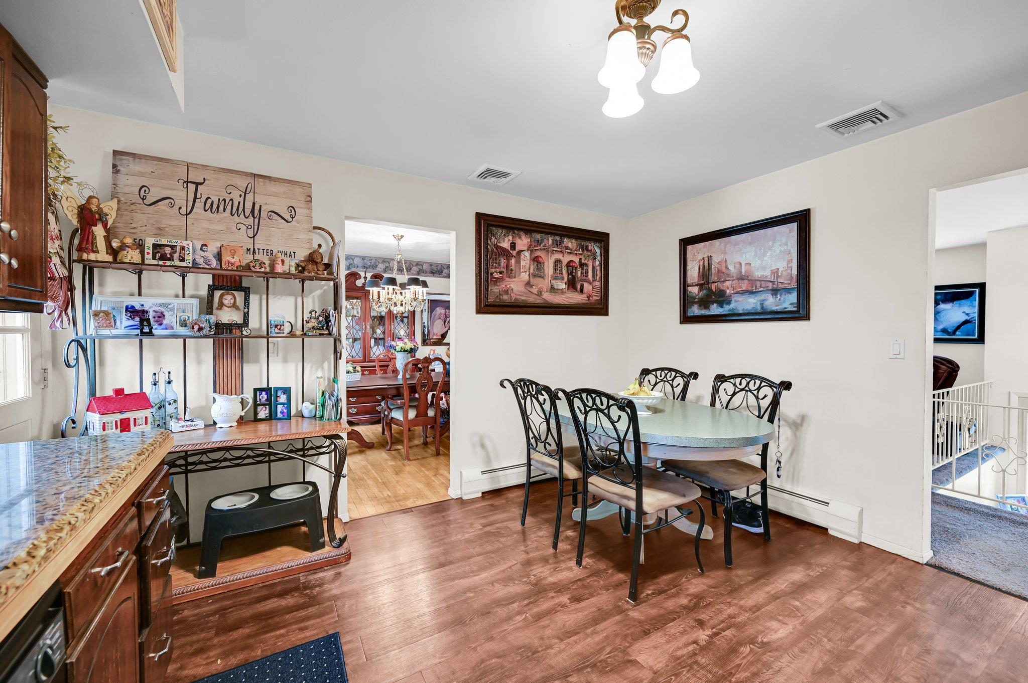 10 Catawba Drive, West Nyack, NY 10994