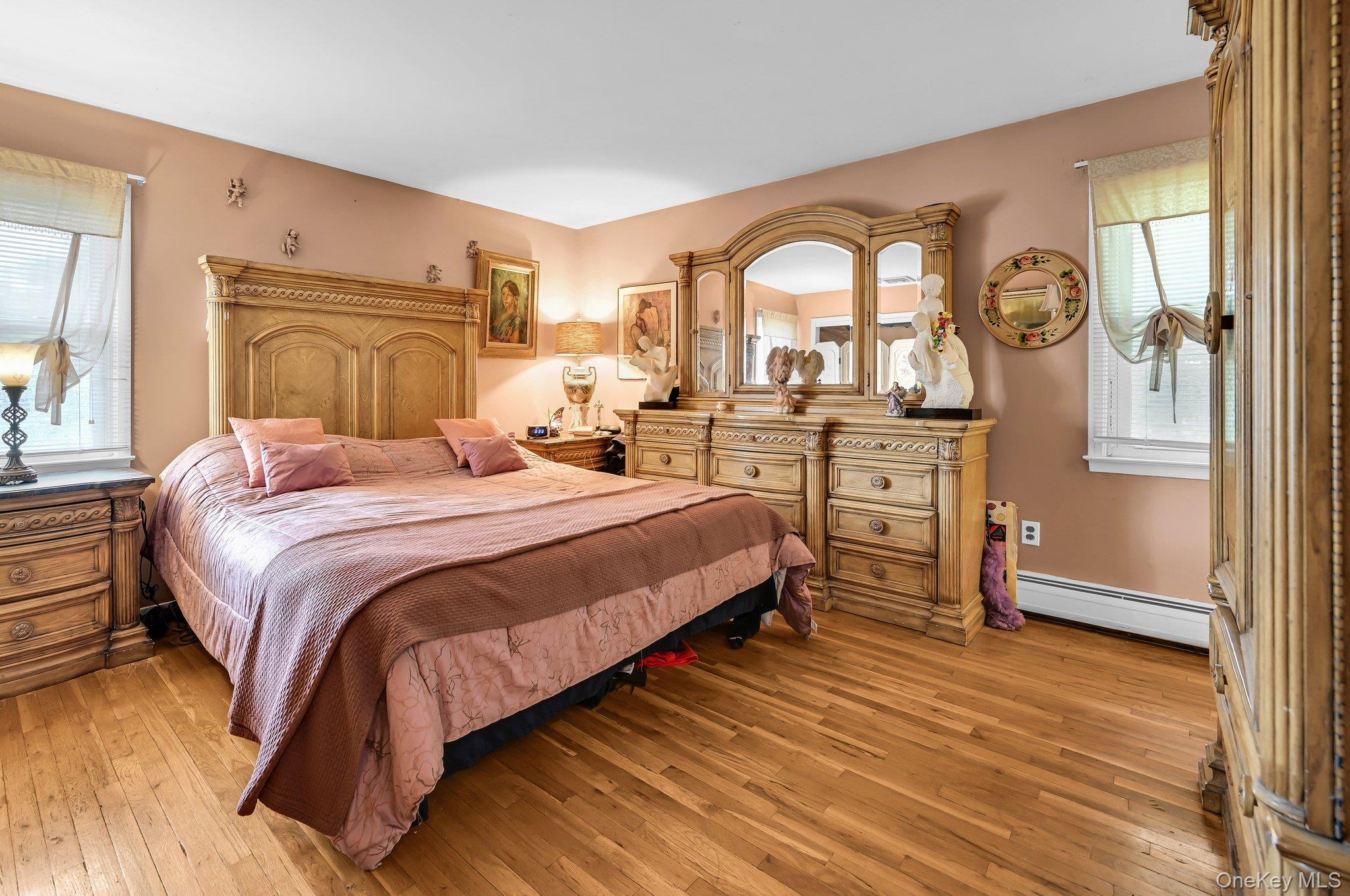 10 Catawba Drive, West Nyack, NY 10994