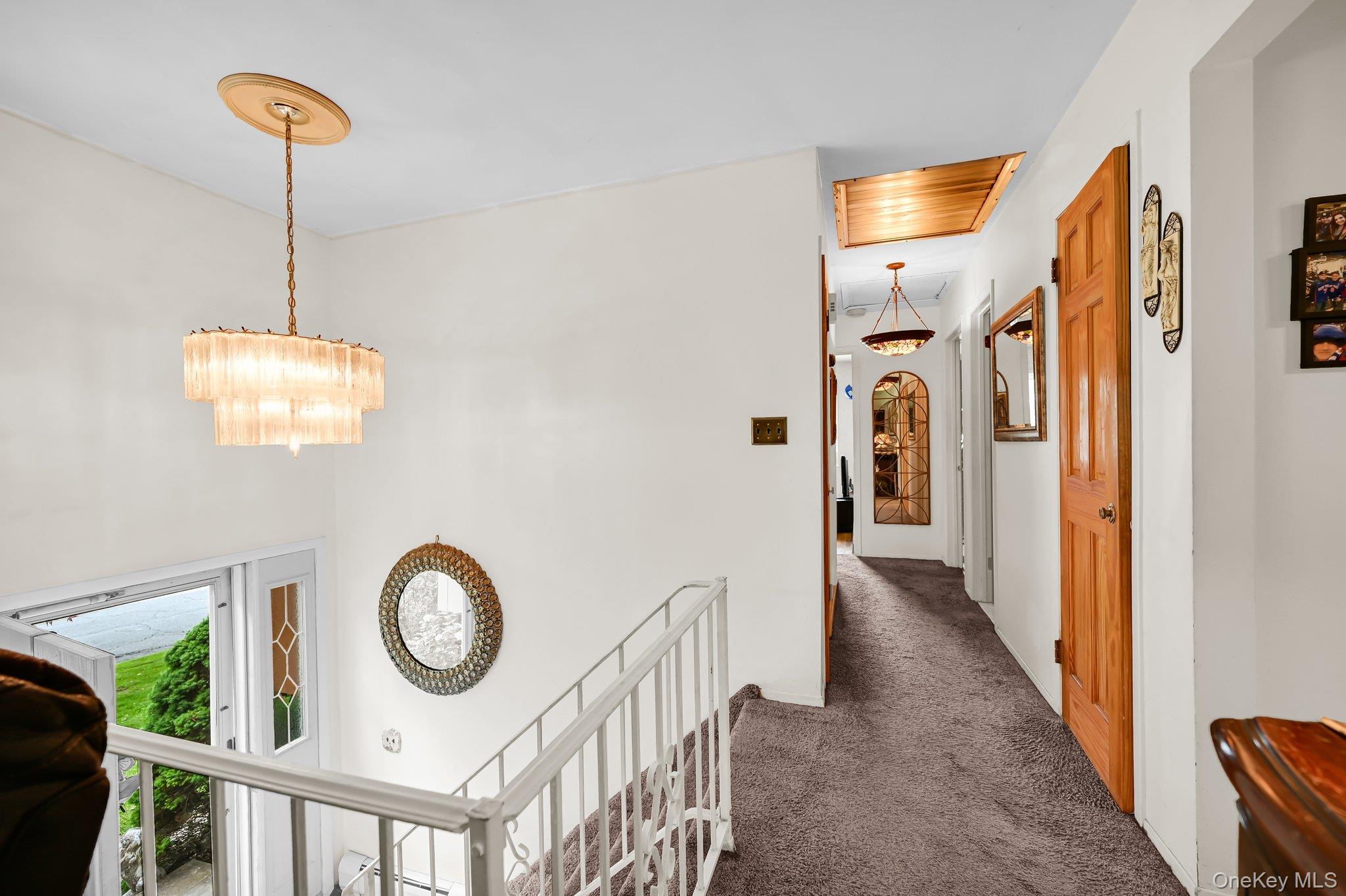 10 Catawba Drive, West Nyack, NY 10994