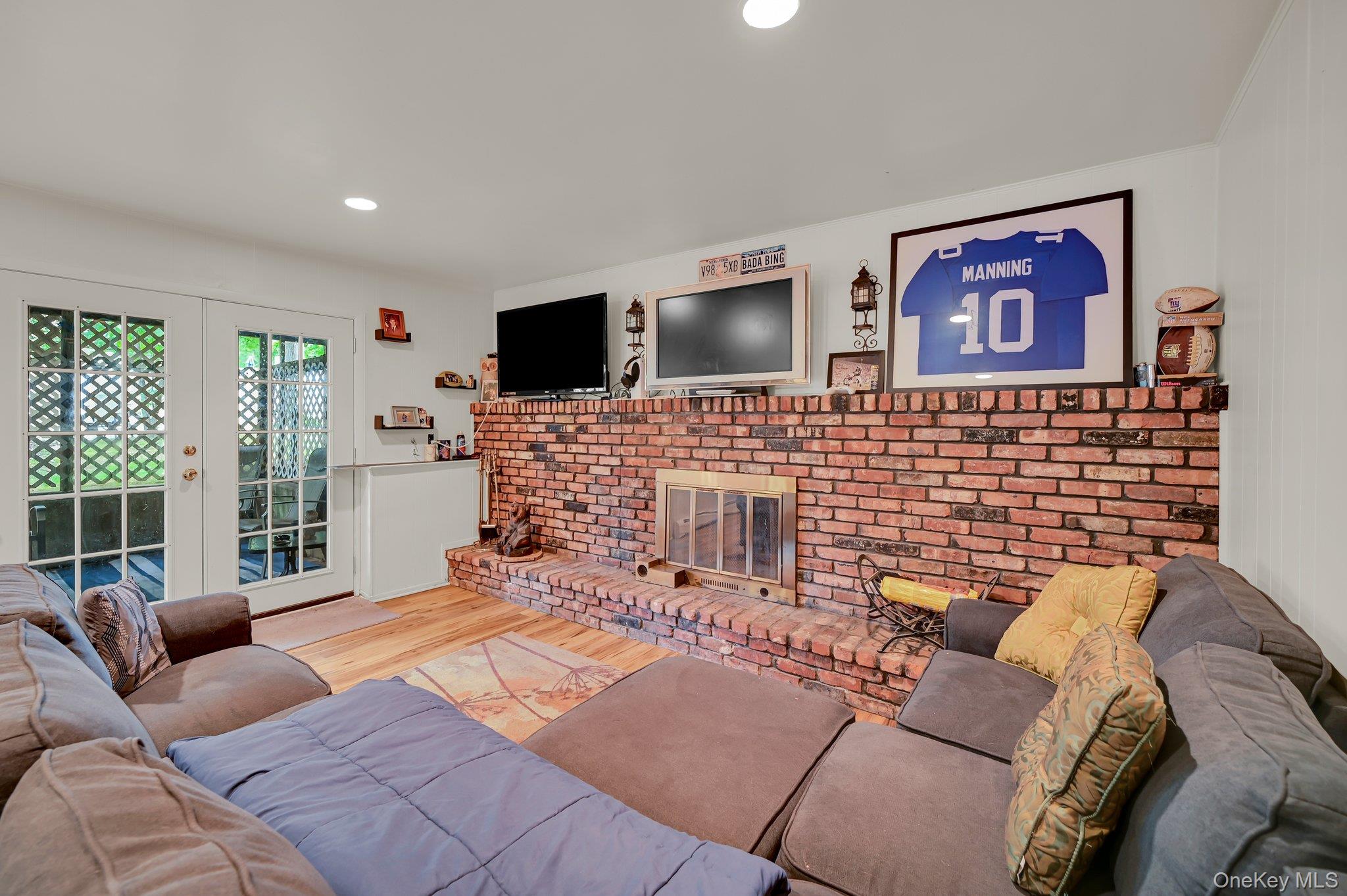 10 Catawba Drive, West Nyack, NY 10994