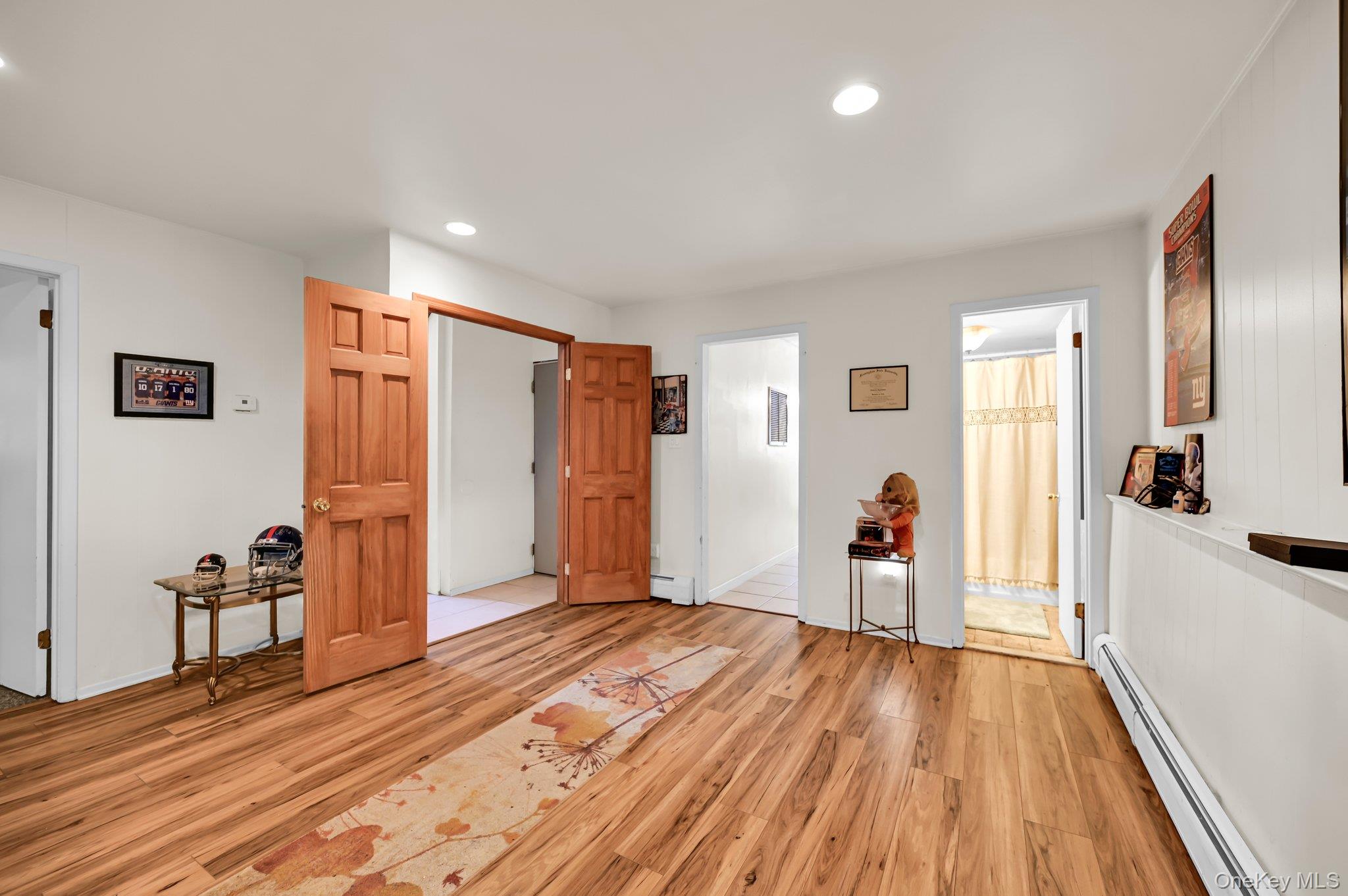 10 Catawba Drive, West Nyack, NY 10994