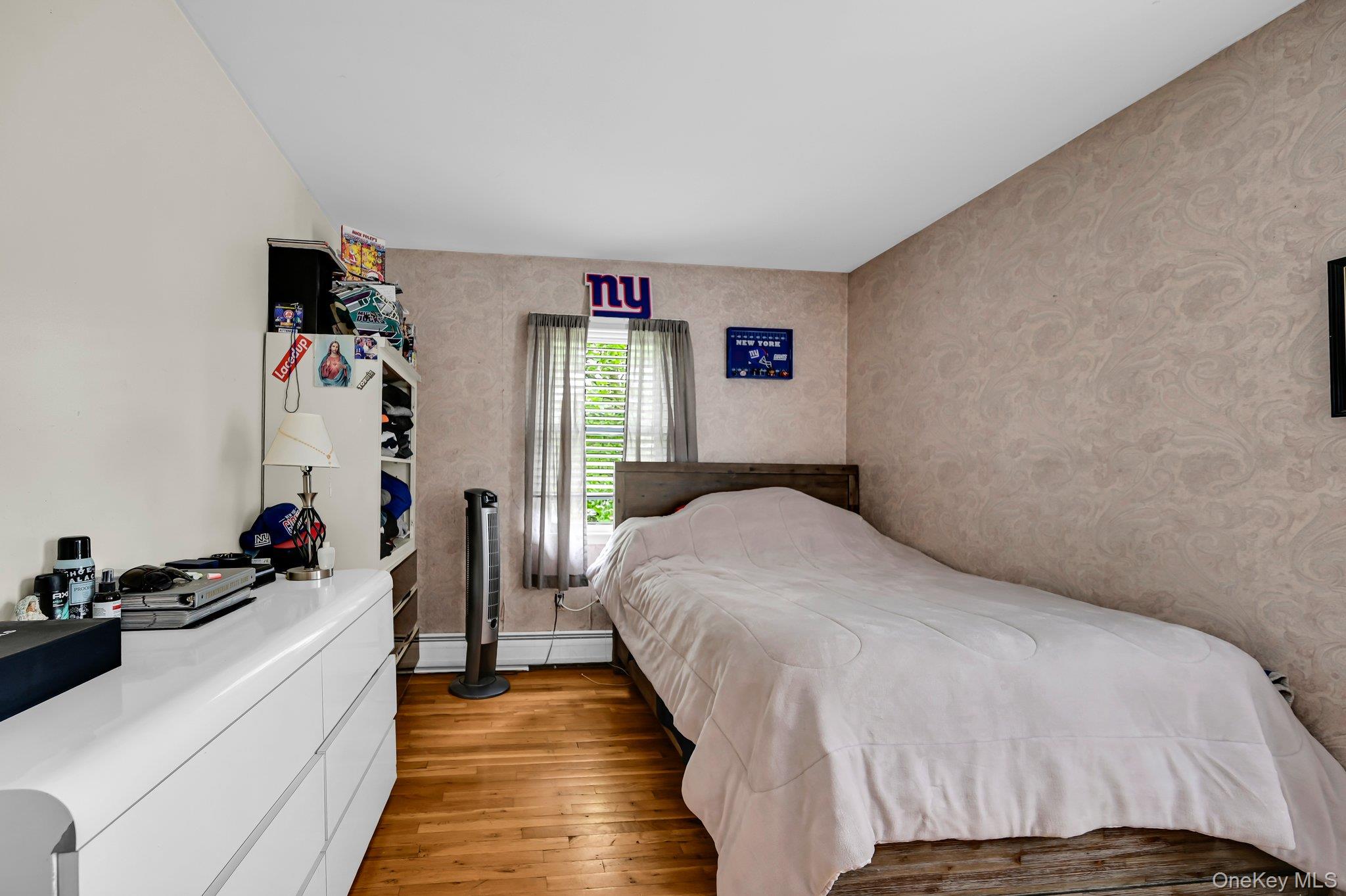 10 Catawba Drive, West Nyack, NY 10994