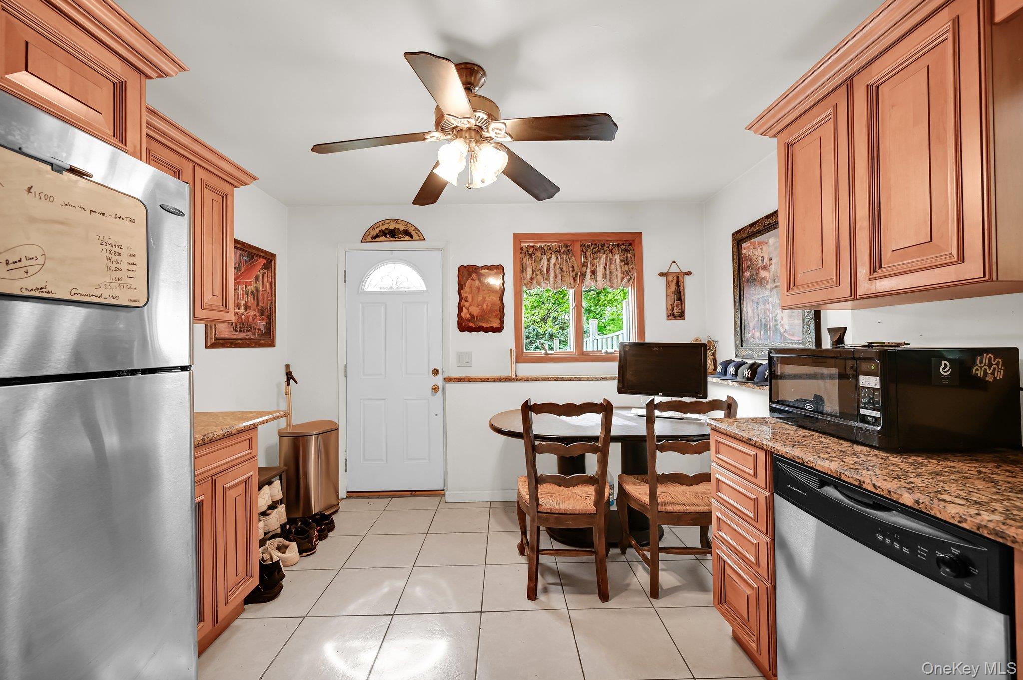 10 Catawba Drive, West Nyack, NY 10994