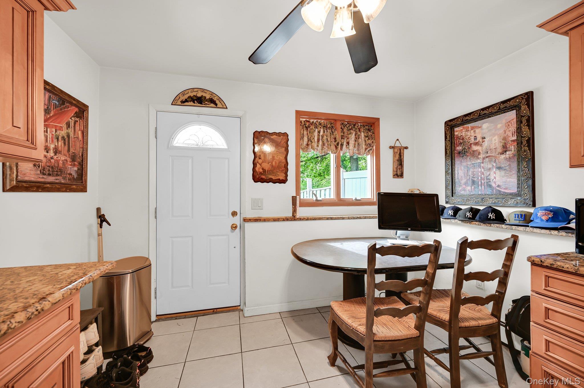 10 Catawba Drive, West Nyack, NY 10994