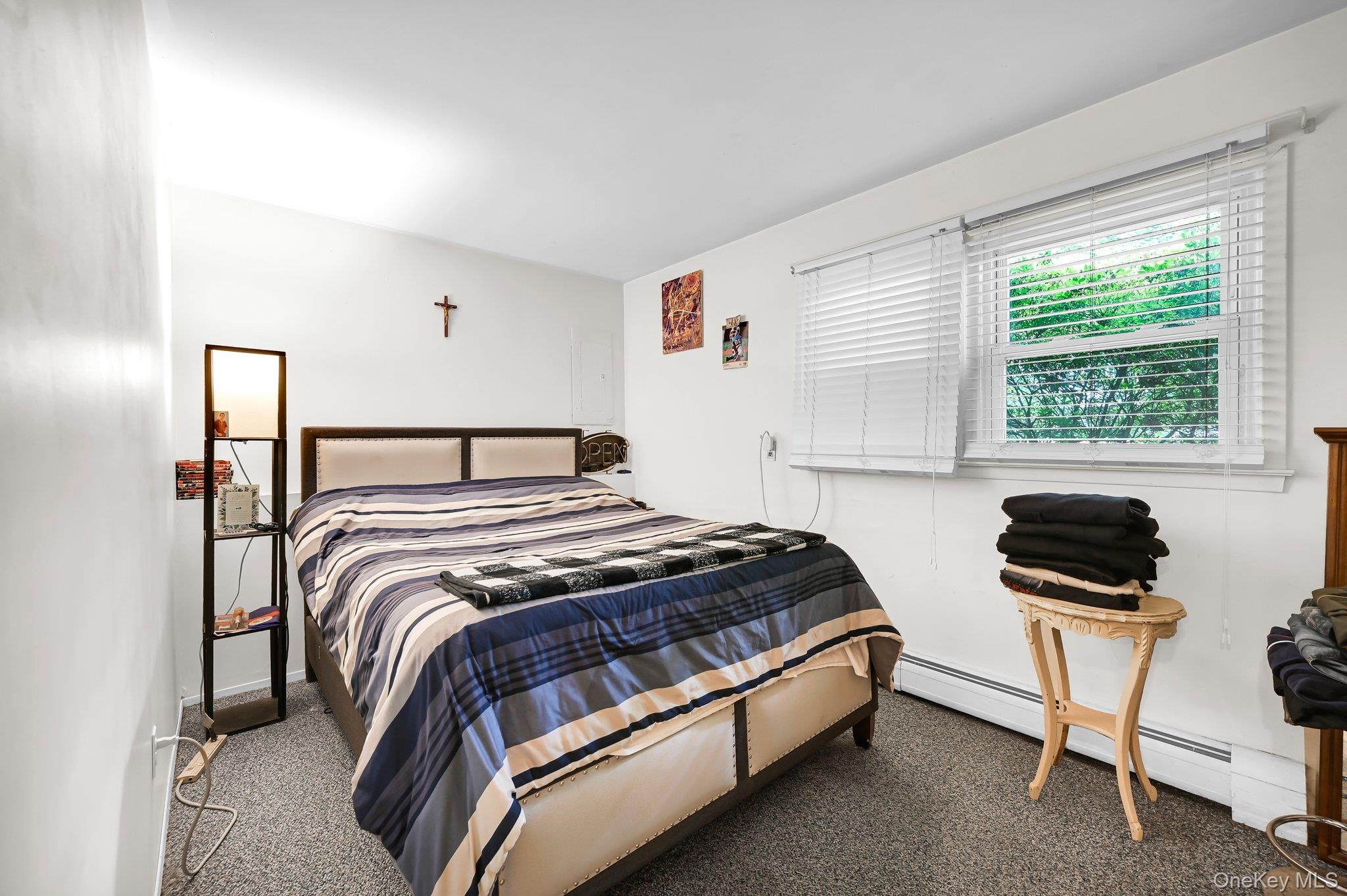 10 Catawba Drive, West Nyack, NY 10994