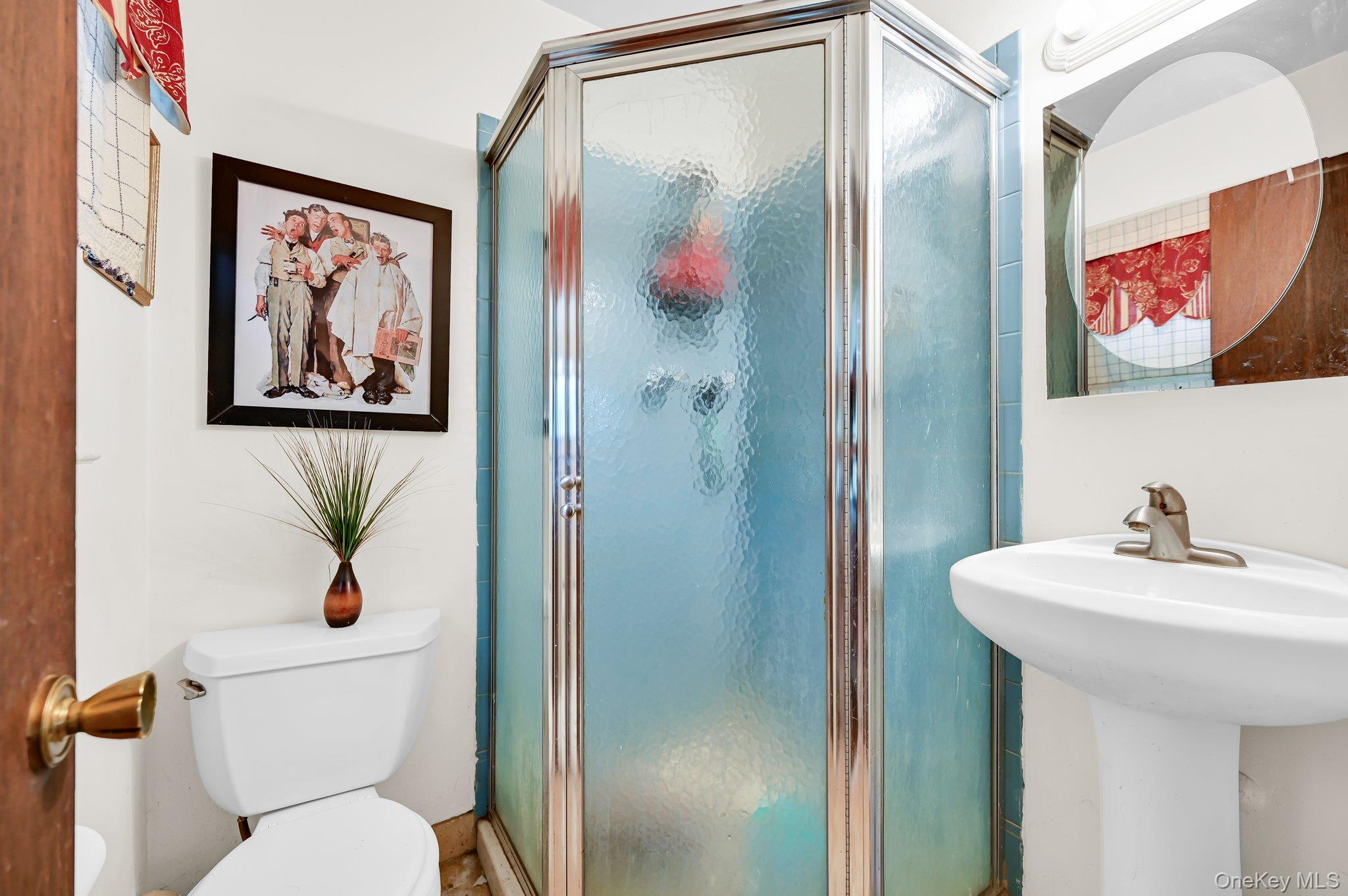 10 Catawba Drive, West Nyack, NY 10994