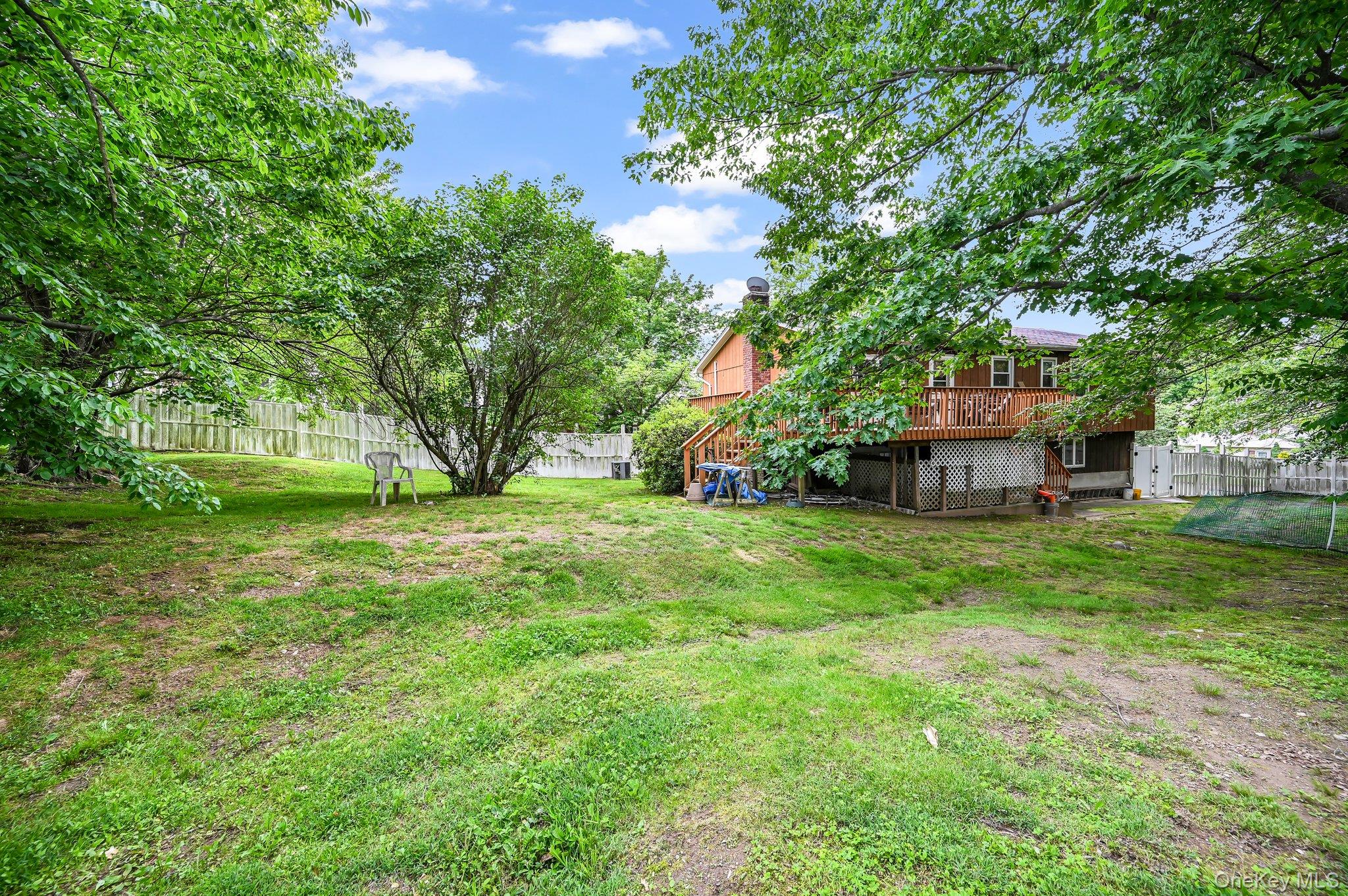 10 Catawba Drive, West Nyack, NY 10994