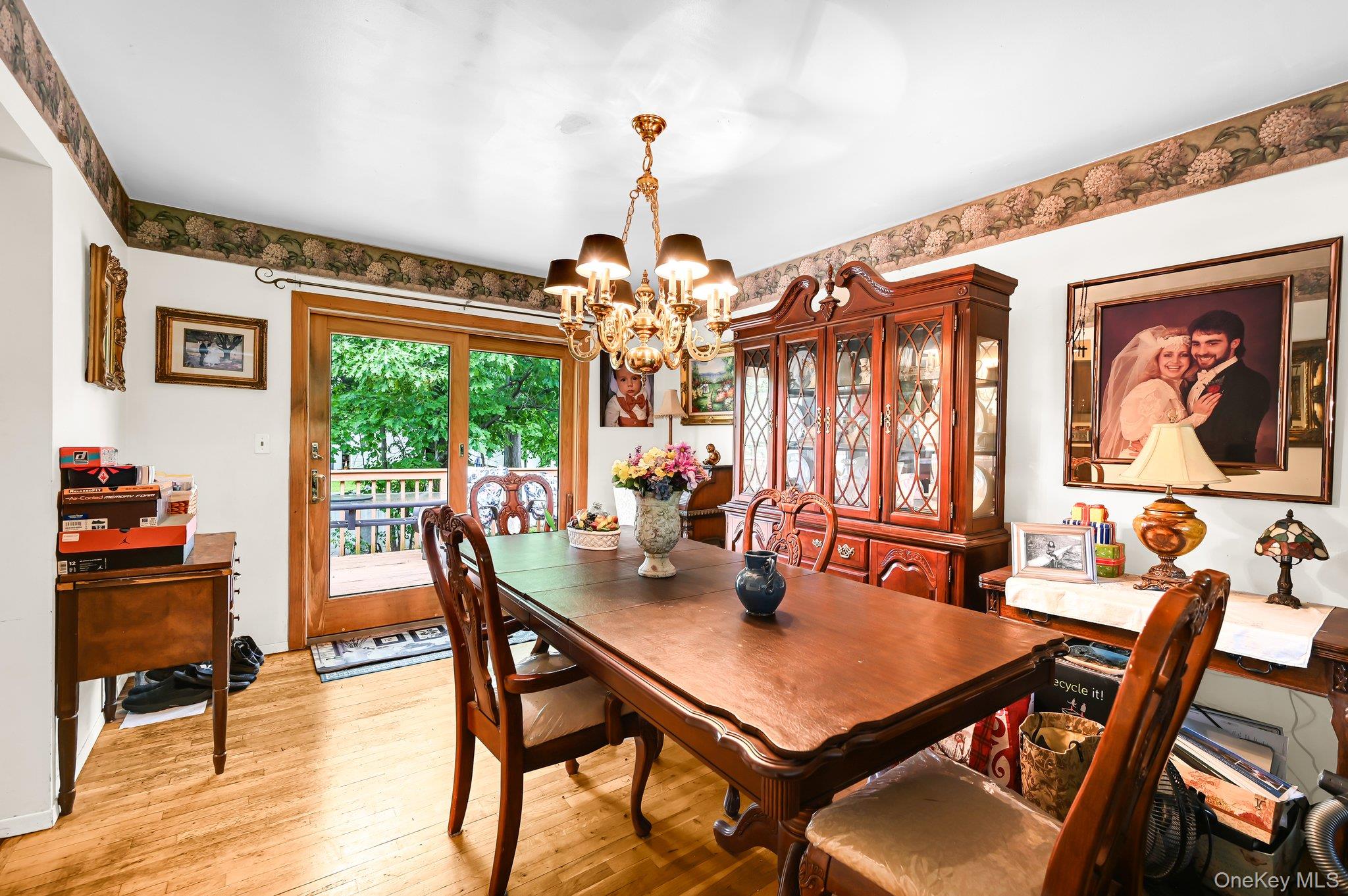 10 Catawba Drive, West Nyack, NY 10994