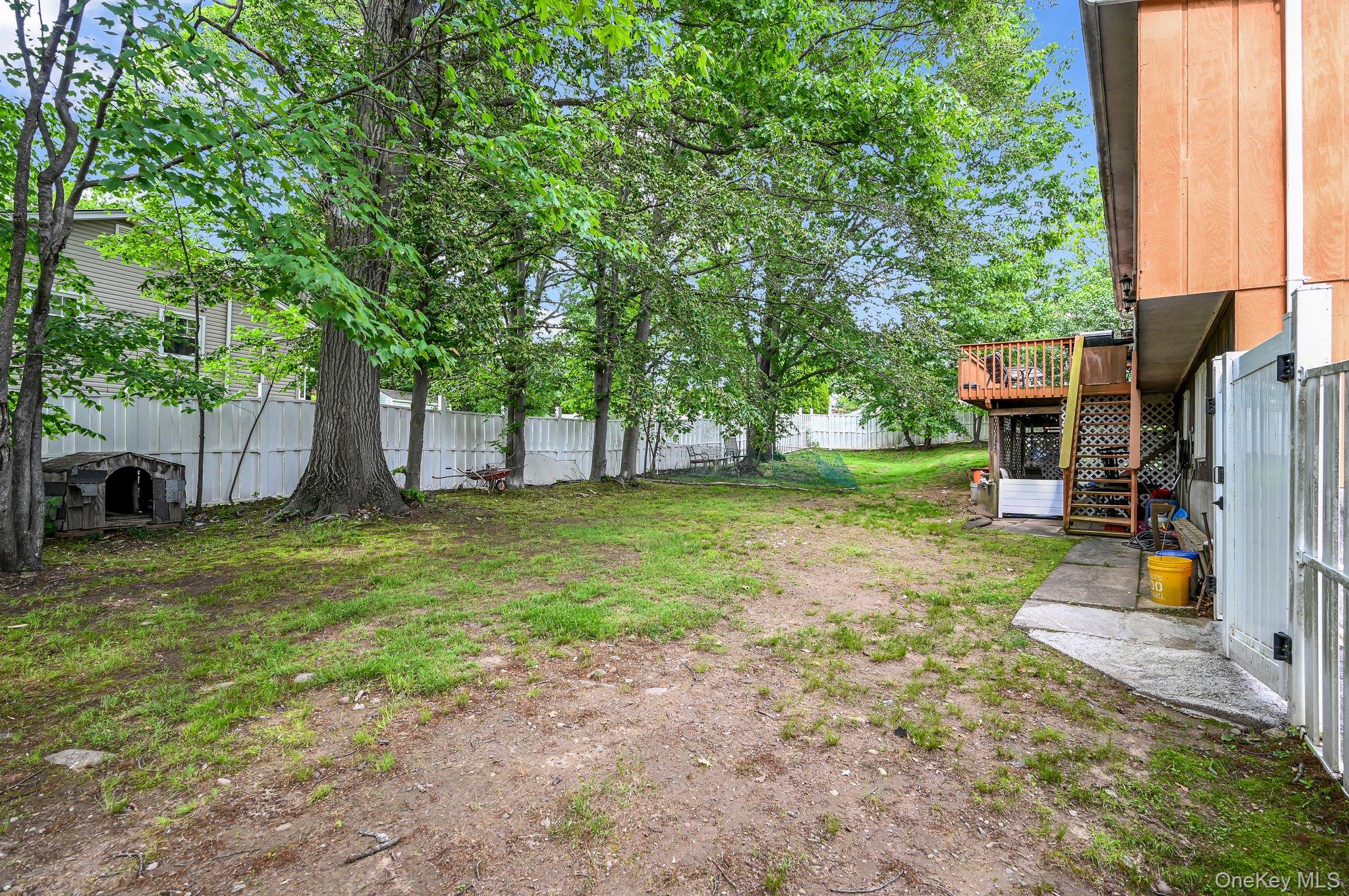 10 Catawba Drive, West Nyack, NY 10994