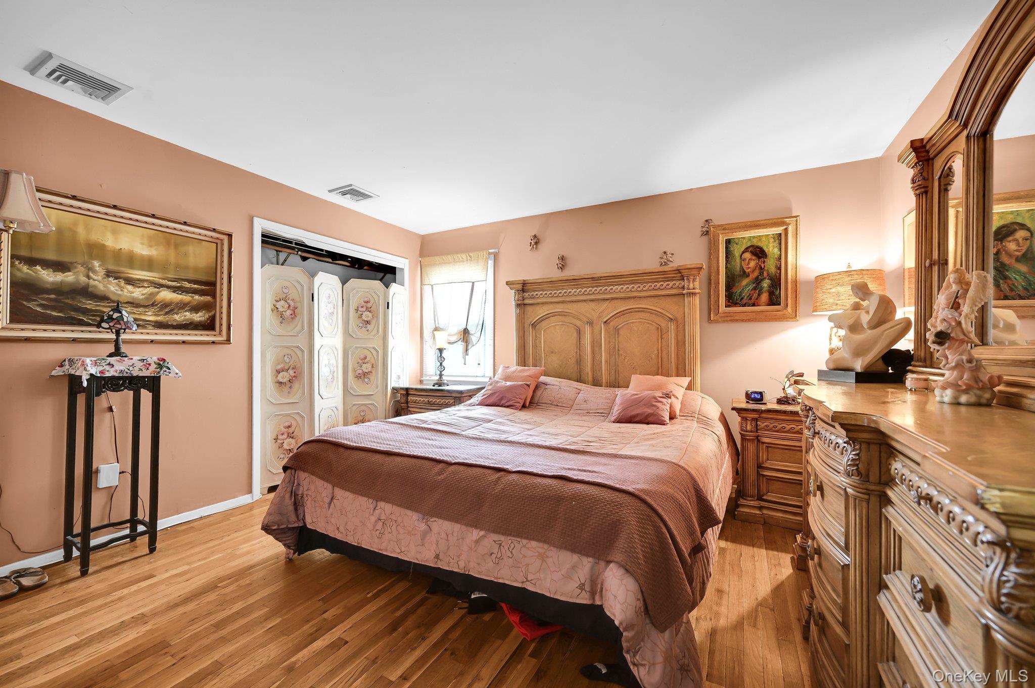 10 Catawba Drive, West Nyack, NY 10994