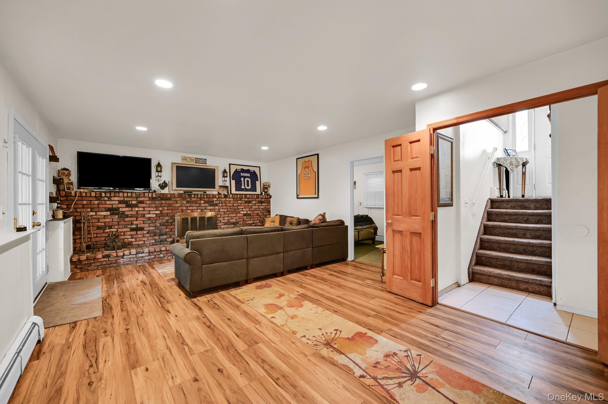 10 Catawba Drive, West Nyack, NY 10994