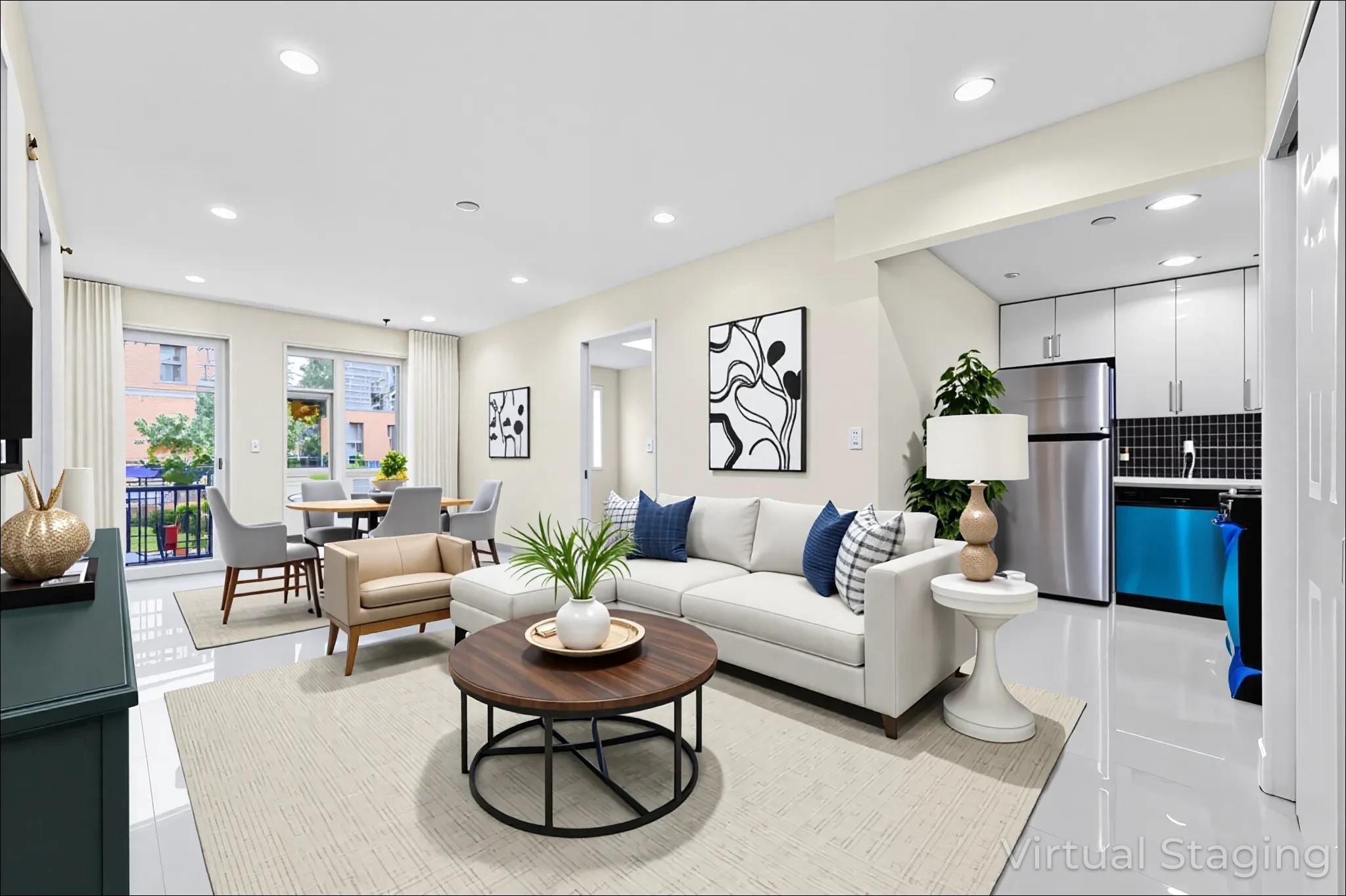 91-23 Corona Avenue # 2A, Elmhurst, NY 11373