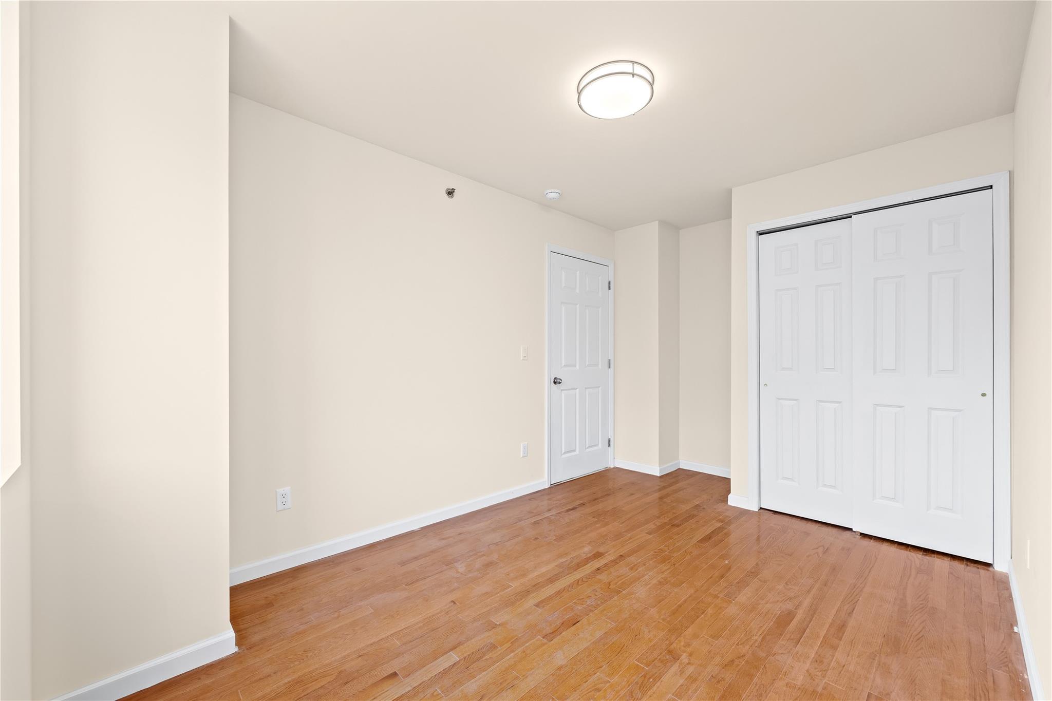 91-23 Corona Avenue # 2A, Elmhurst, NY 11373