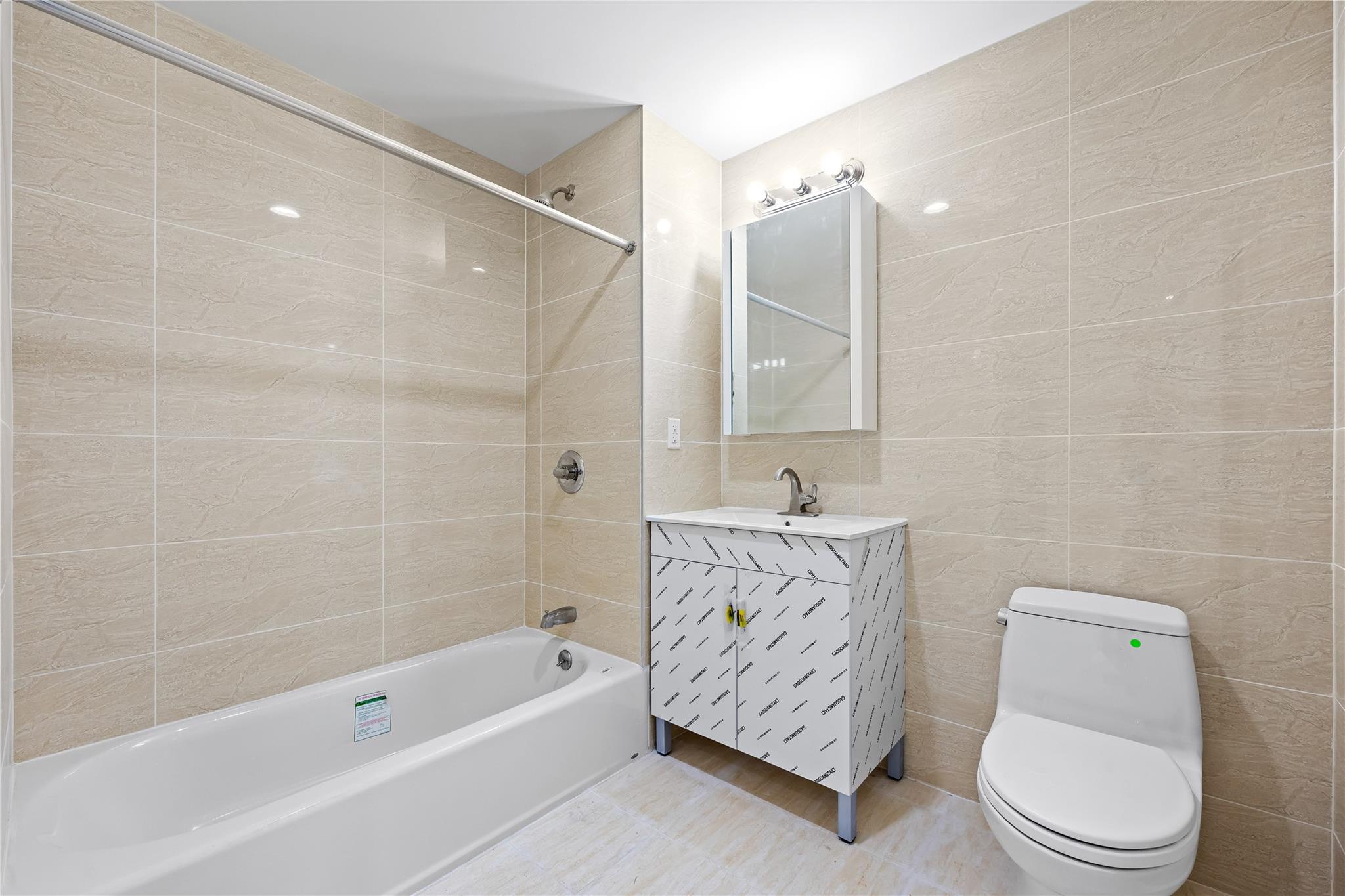 91-23 Corona Avenue # 2A, Elmhurst, NY 11373