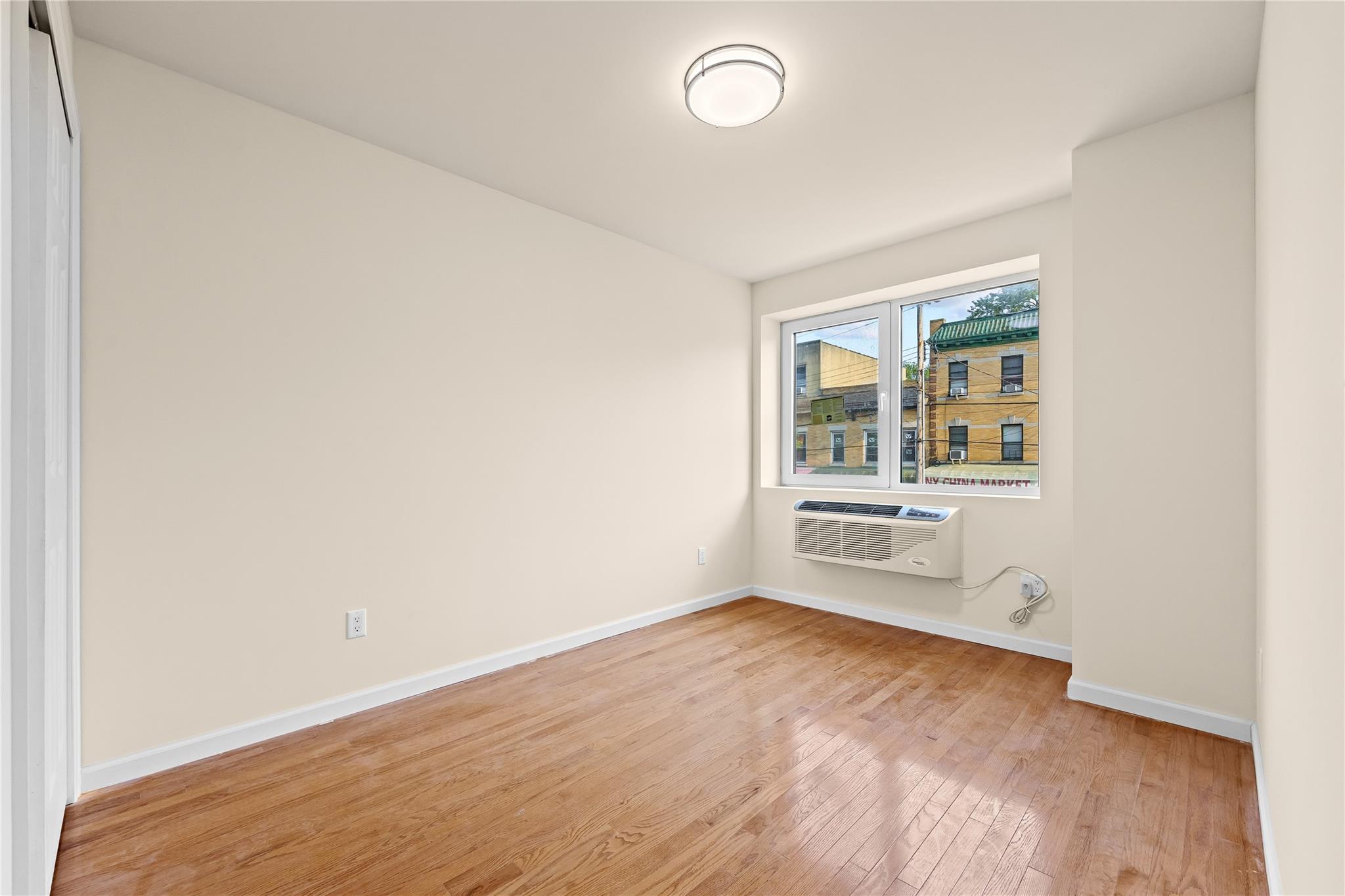 91-23 Corona Avenue # 2A, Elmhurst, NY 11373