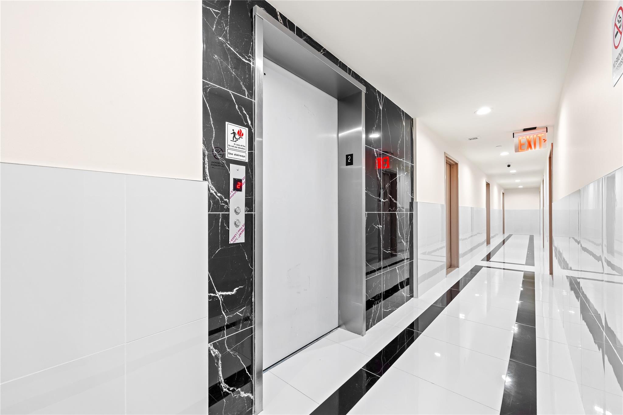 91-23 Corona Avenue # 2A, Elmhurst, NY 11373