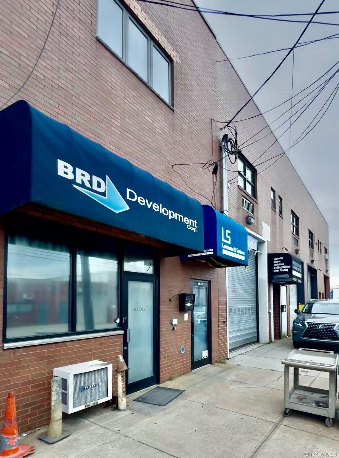 1820-30 130th Street, College Point, NY 11356