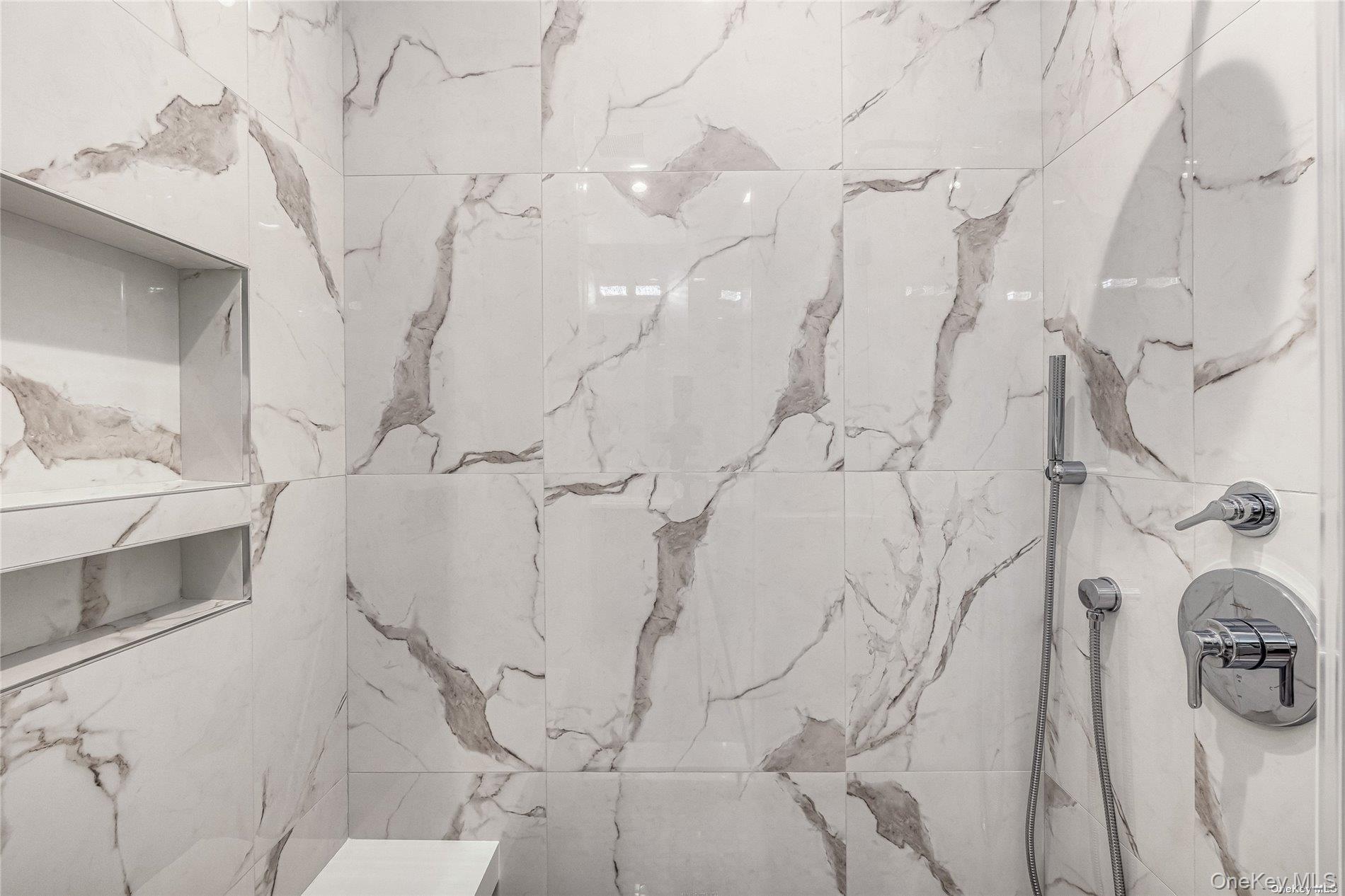 10 Ocean Watch Court, Freeport, NY 11520