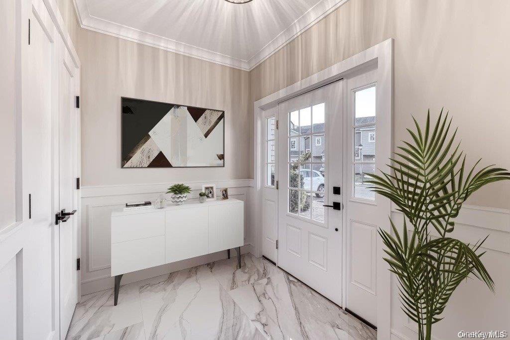 11 Ocean Watch Court, Freeport, NY 11520