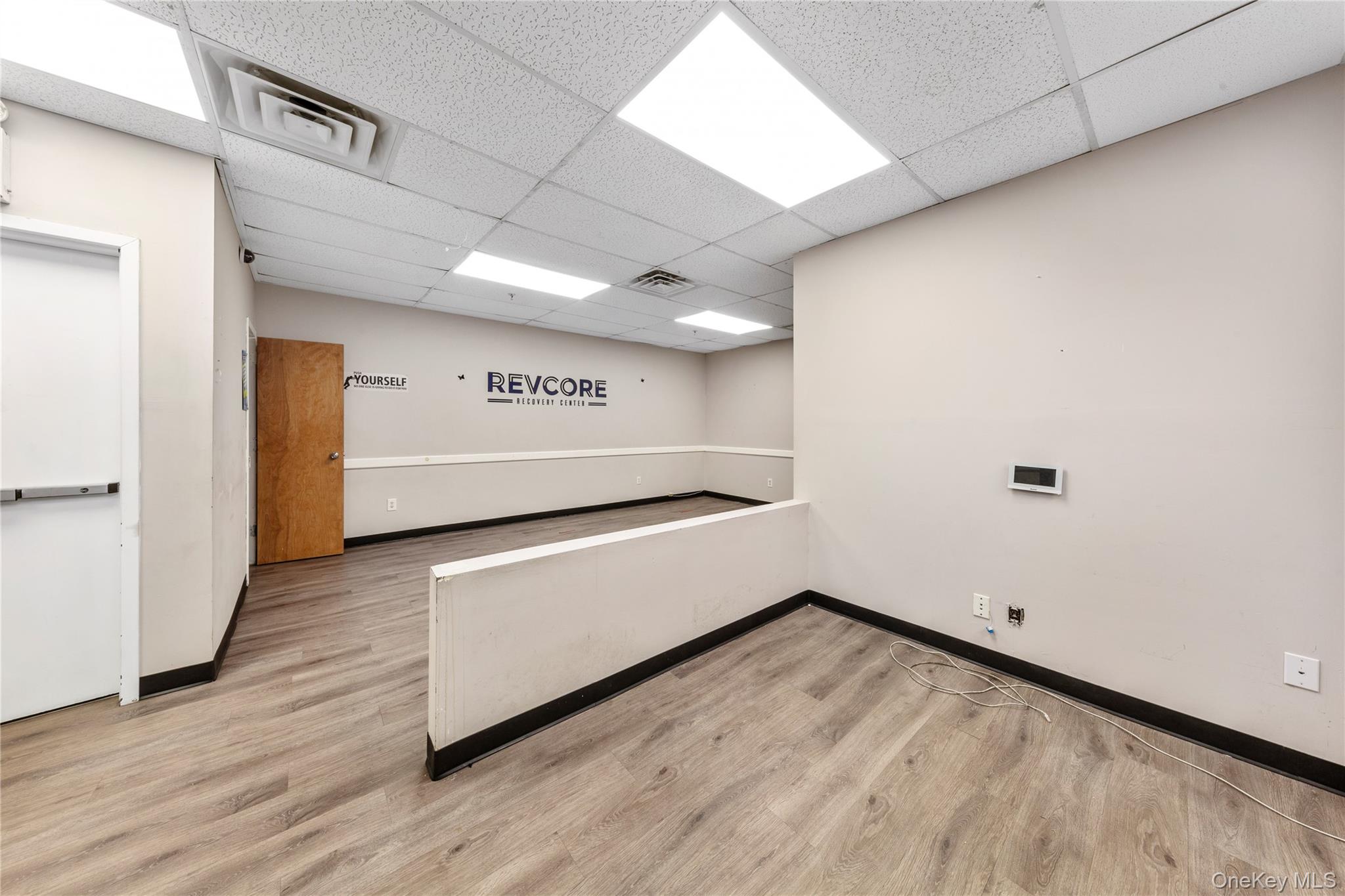 37-20 74th Street # 3 Fl, Jackson Heights, NY 11372